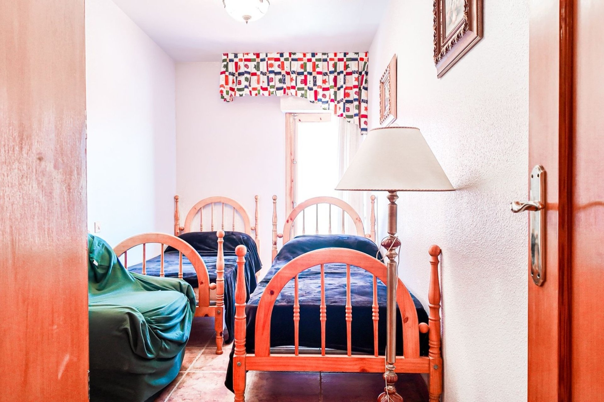 Reventa - Apartamento / piso - Torrevieja - Playa Los Naufragos