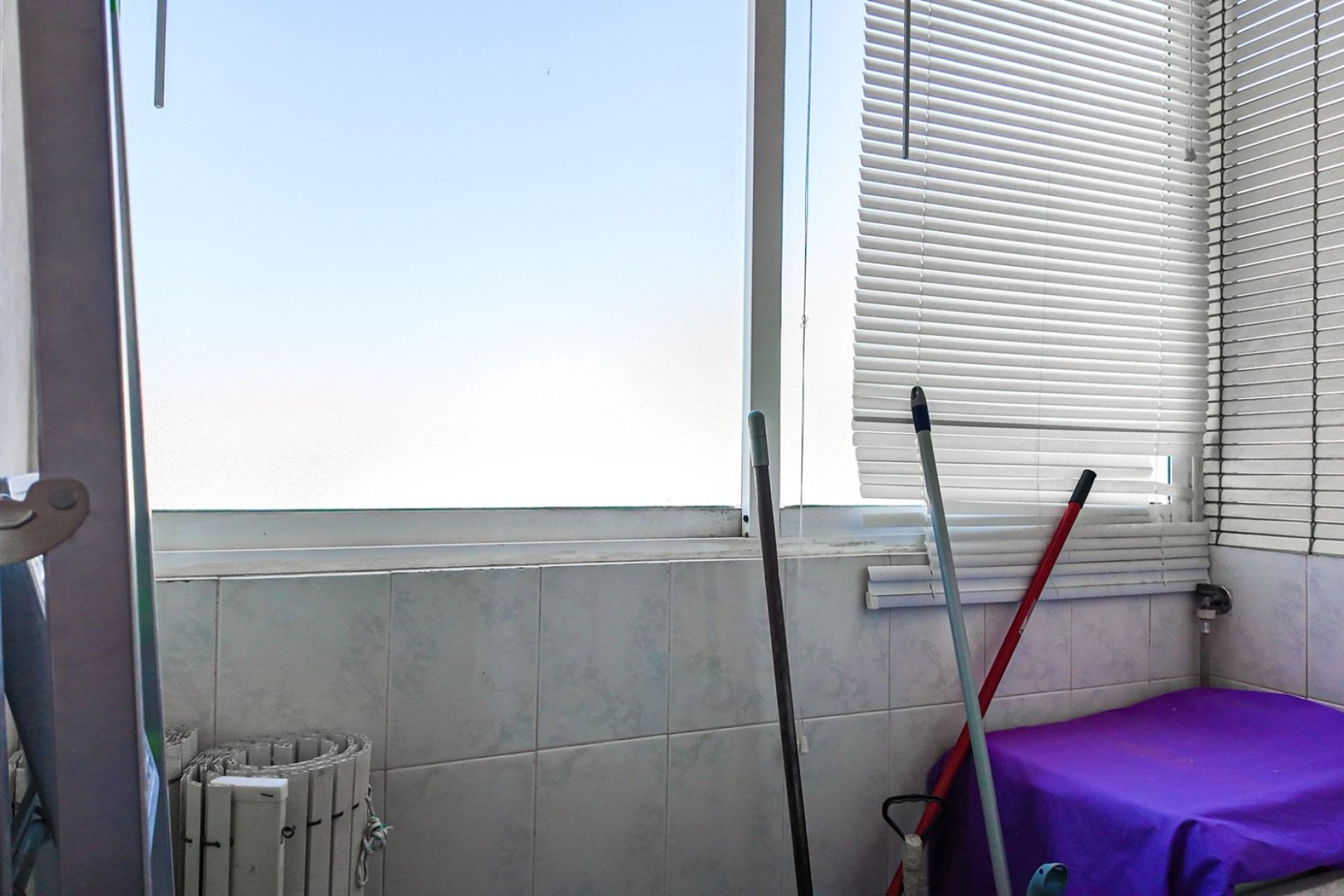 Reventa - Apartamento / piso - Torrevieja - Playa Los Naufragos