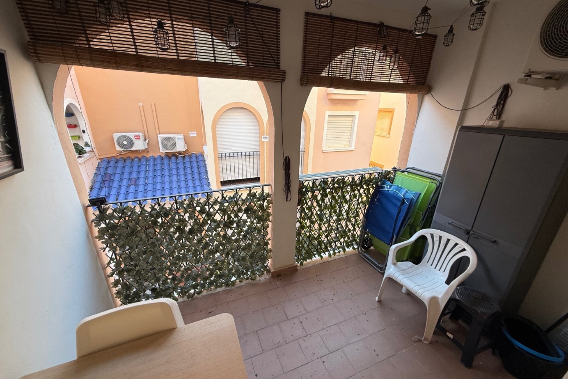 Reventa - Apartamento / piso - Torrevieja - Playa Los Naufragos