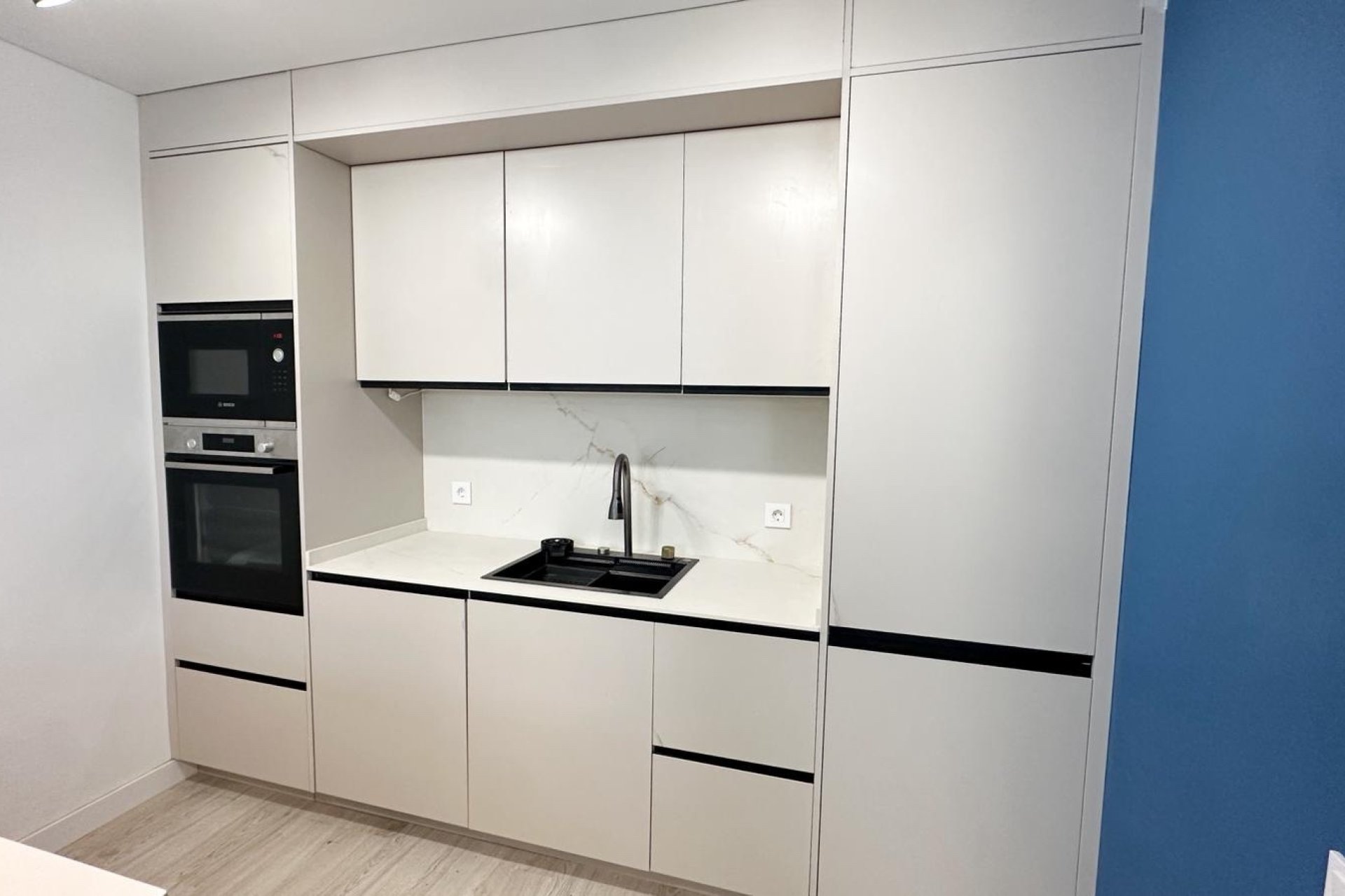 Reventa - Apartamento / piso - Torrevieja - Playa Los Naufragos