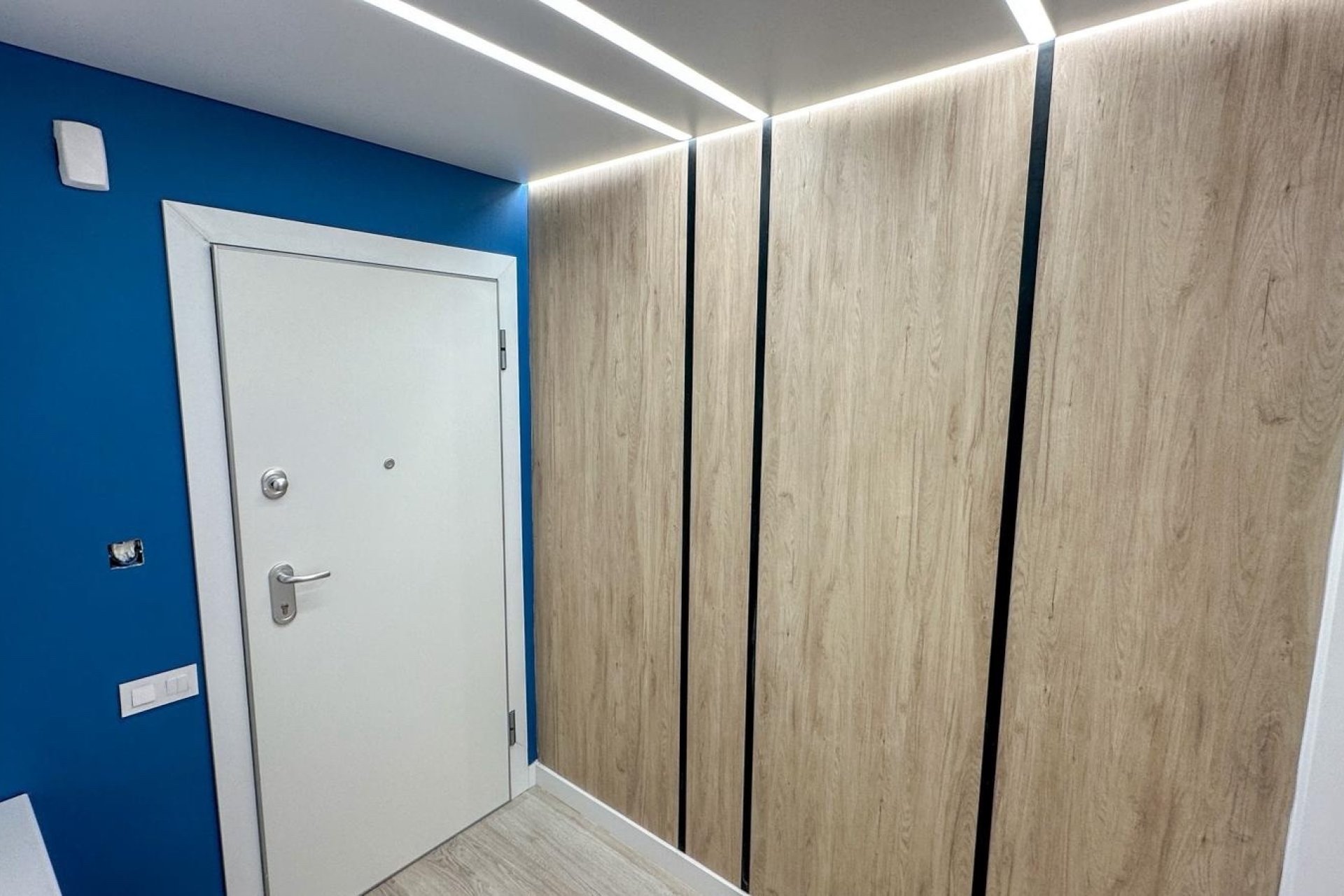 Reventa - Apartamento / piso - Torrevieja - Playa Los Naufragos
