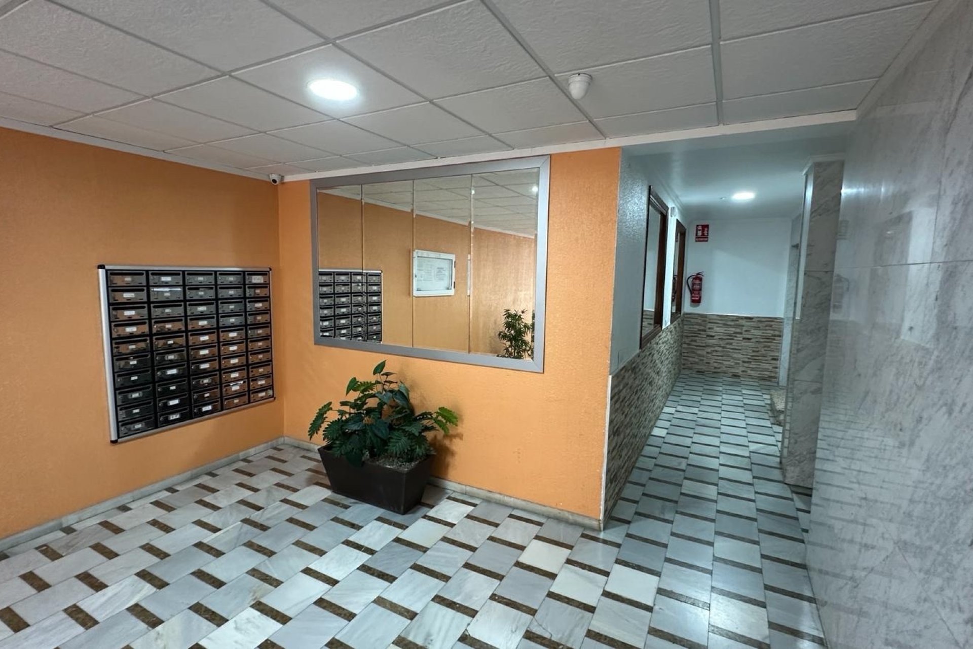 Reventa - Apartamento / piso - Torrevieja - Playa Los Naufragos