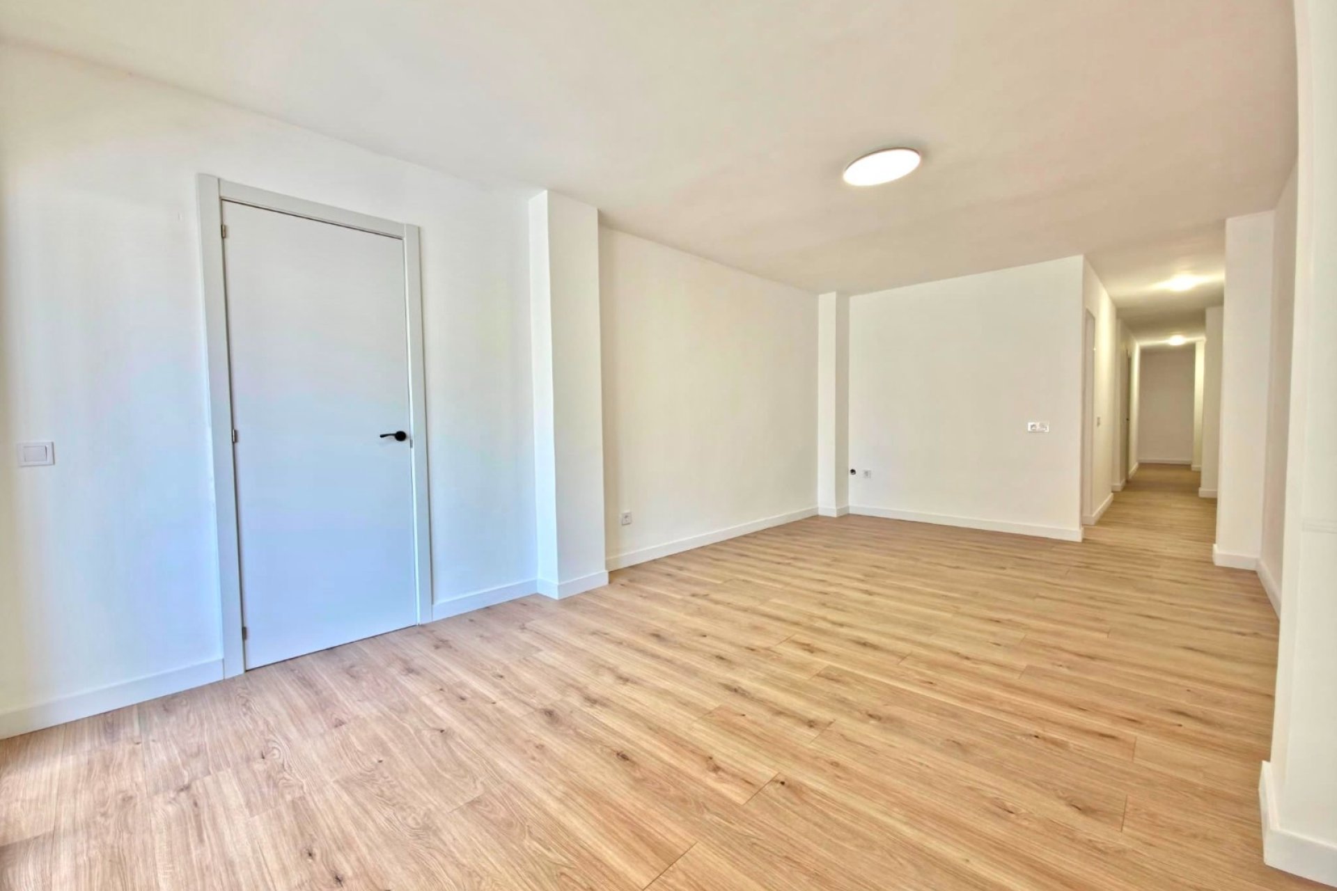 Reventa - Apartamento / piso - Torrevieja - Playa Los Naufragos