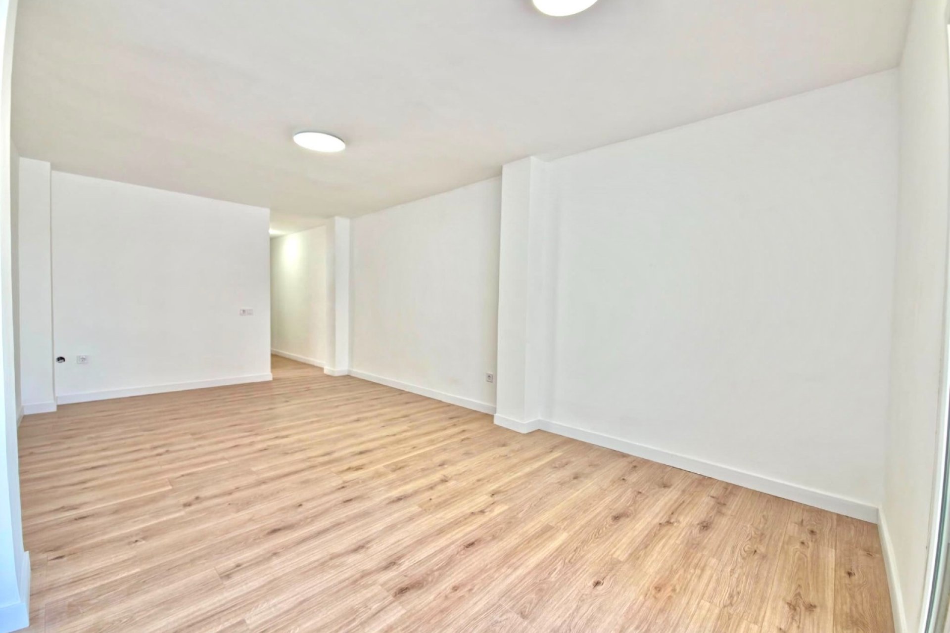 Reventa - Apartamento / piso - Torrevieja - Playa Los Naufragos