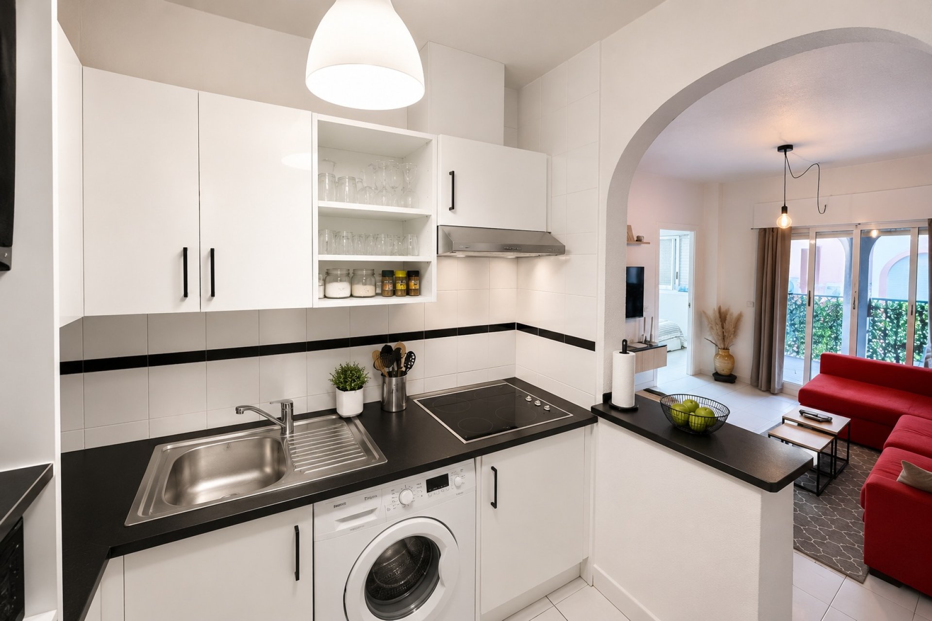 Reventa - Apartamento / piso - Torrevieja - Playa Los Naufragos