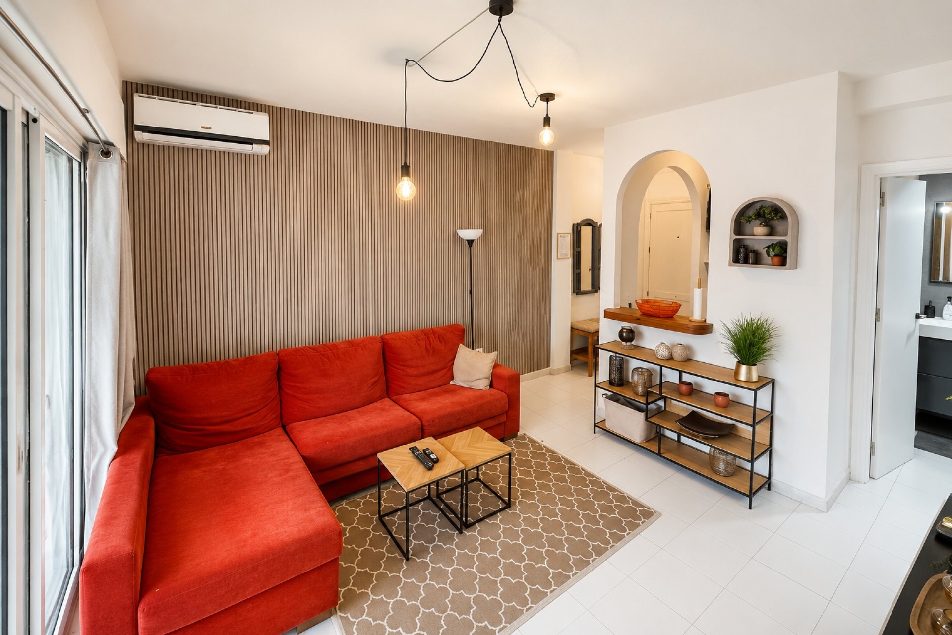 Reventa - Apartamento / piso - Torrevieja - Playa Los Naufragos