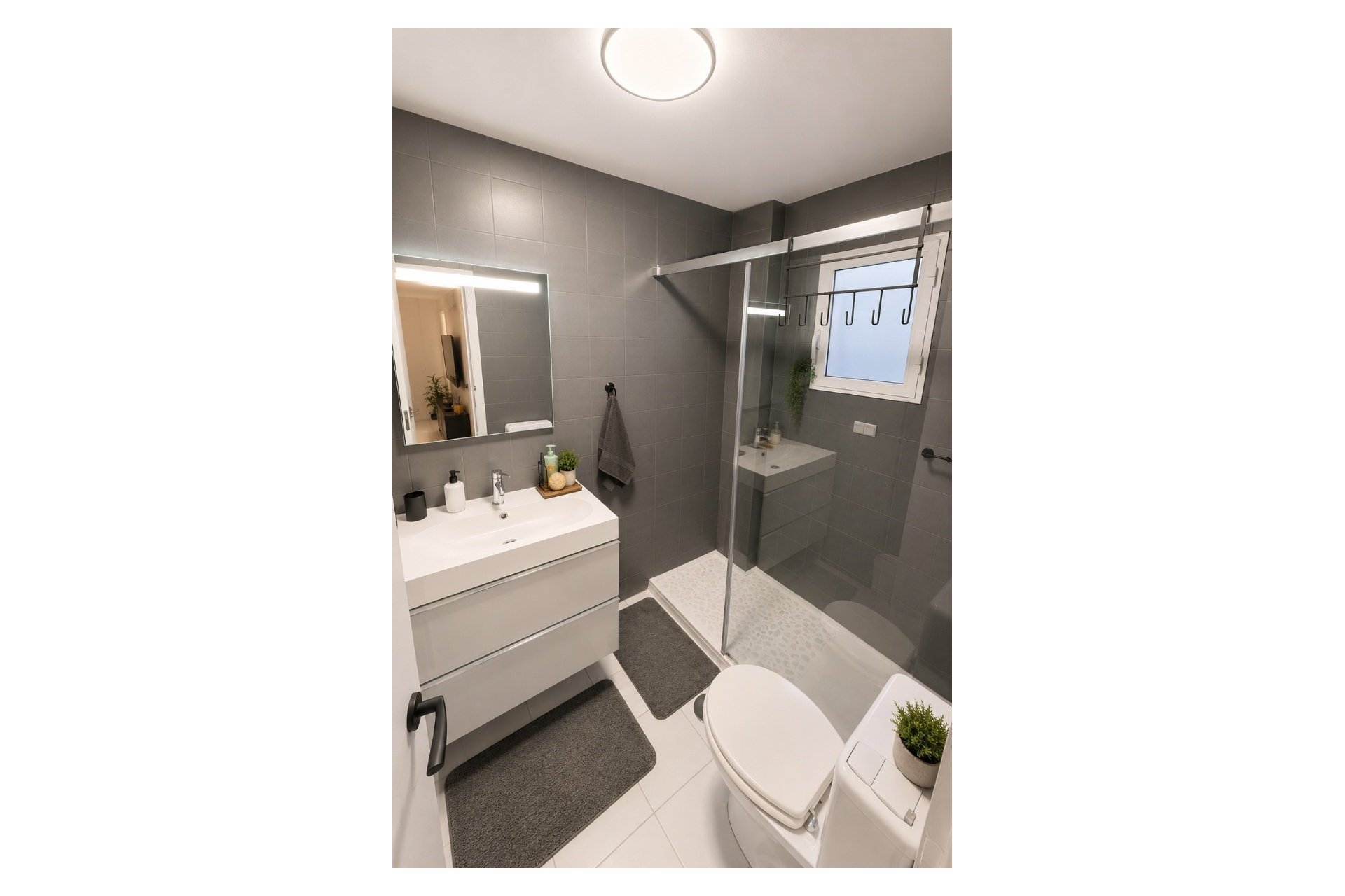 Reventa - Apartamento / piso - Torrevieja - Playa Los Naufragos