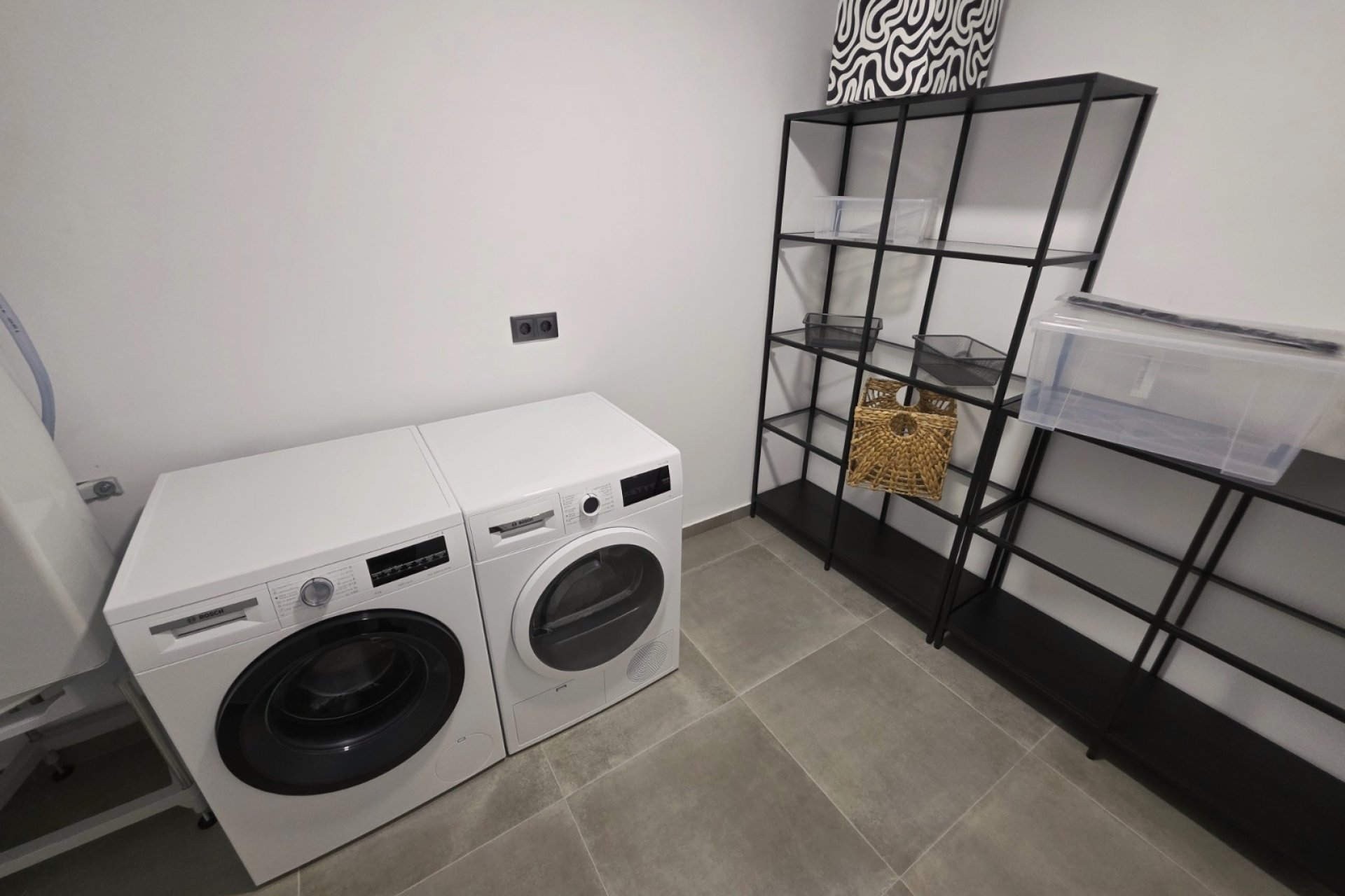 Reventa - Apartamento / piso - Torrevieja - Puerto