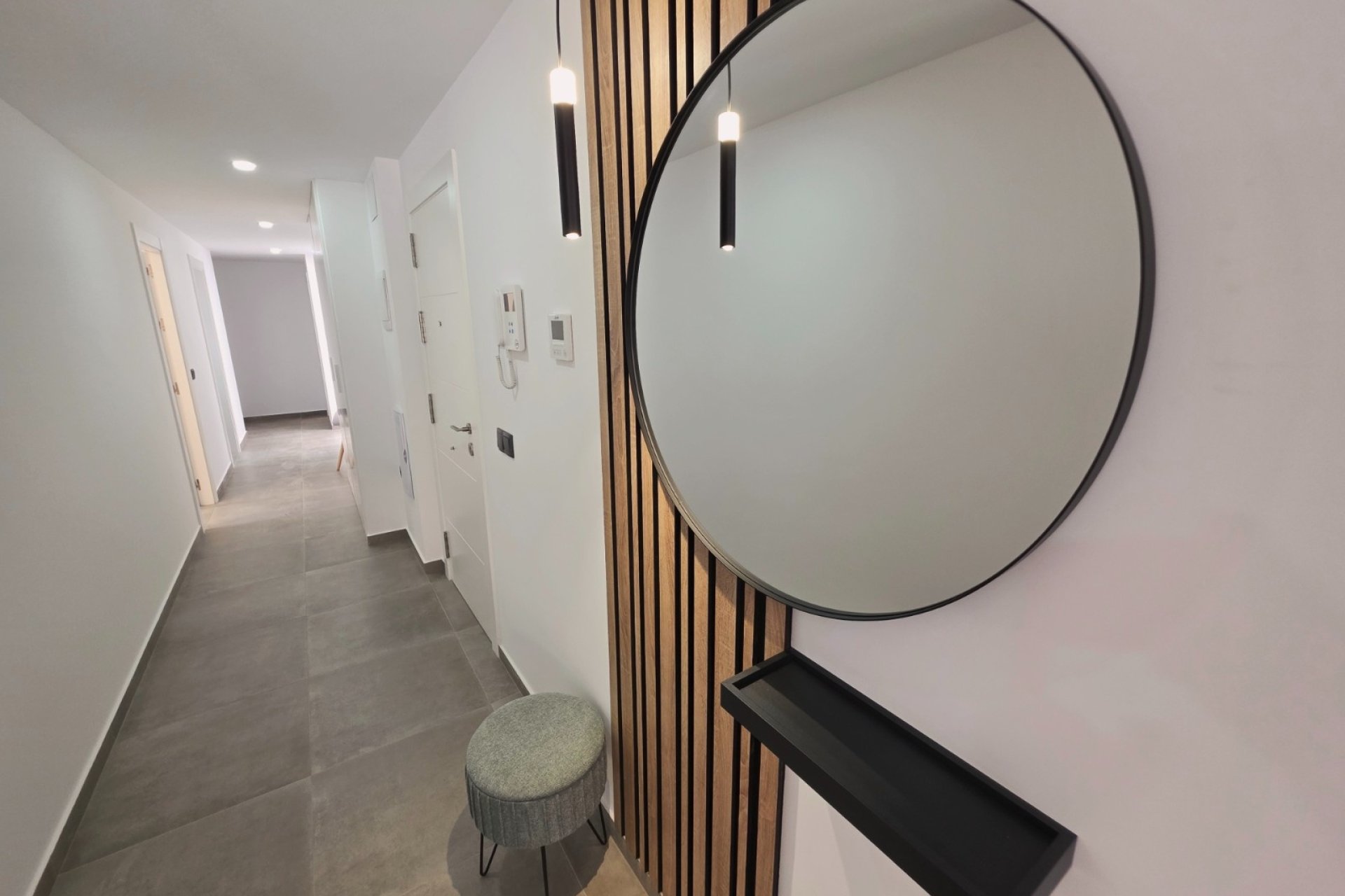 Reventa - Apartamento / piso - Torrevieja - Puerto