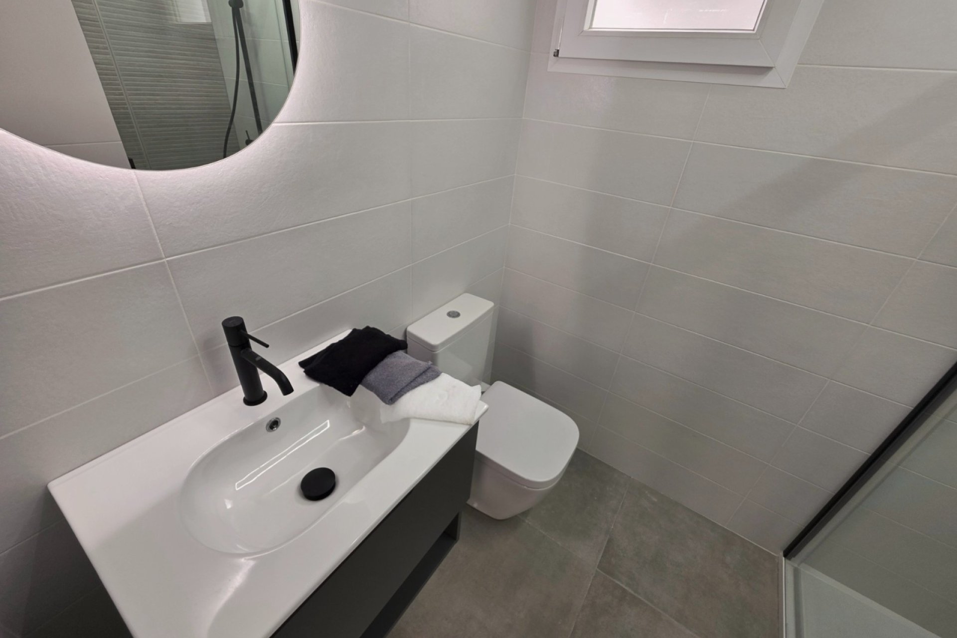 Reventa - Apartamento / piso - Torrevieja - Puerto