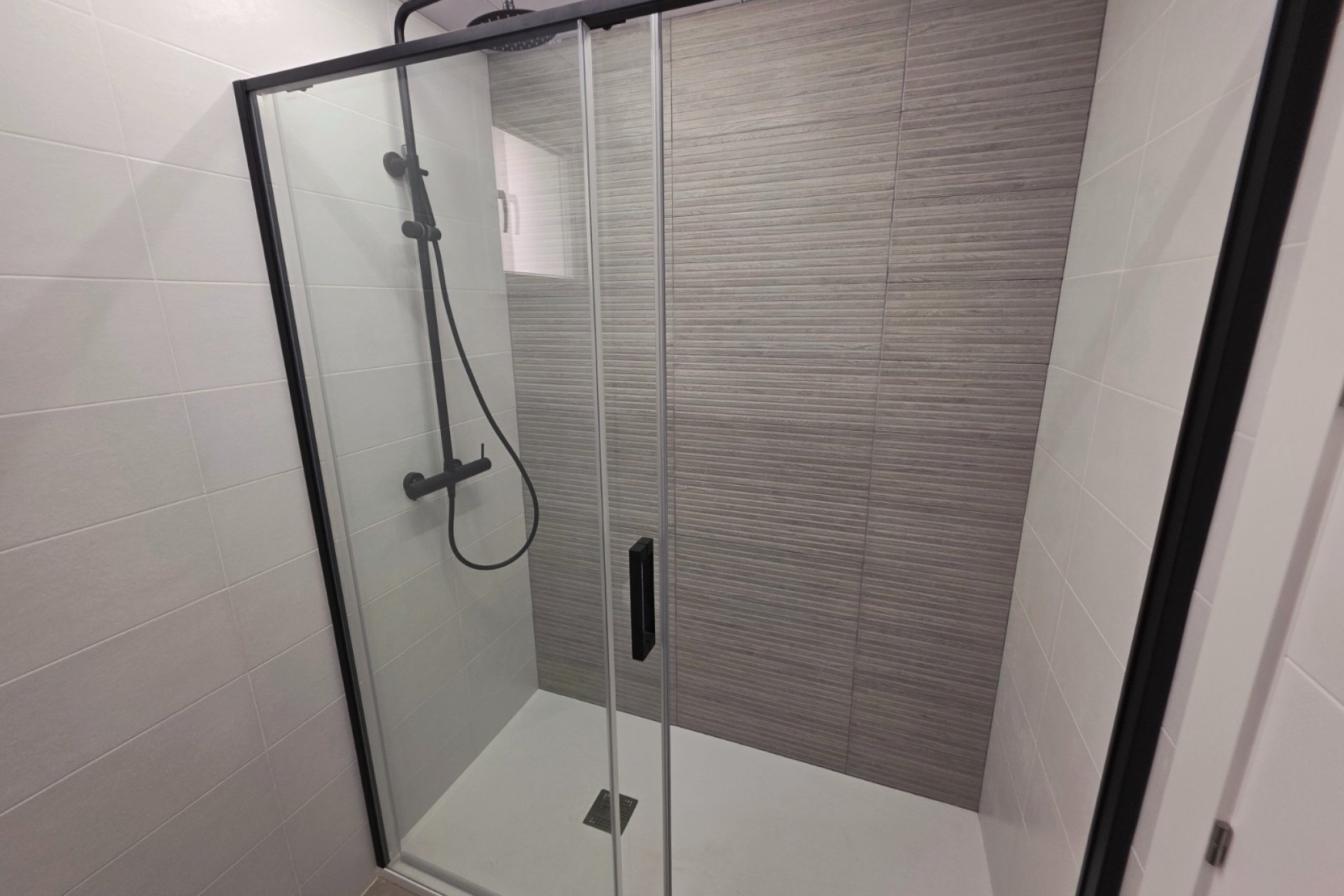 Reventa - Apartamento / piso - Torrevieja - Puerto