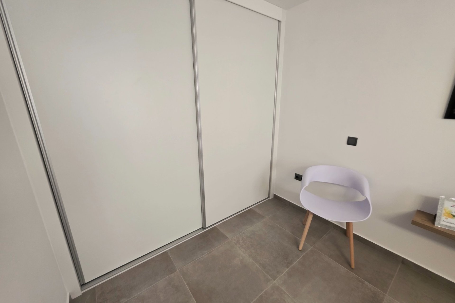 Reventa - Apartamento / piso - Torrevieja - Puerto