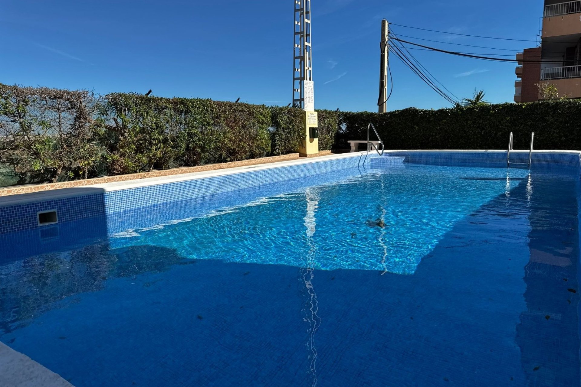 Reventa - Apartamento / piso - Torrevieja - Punta Prima