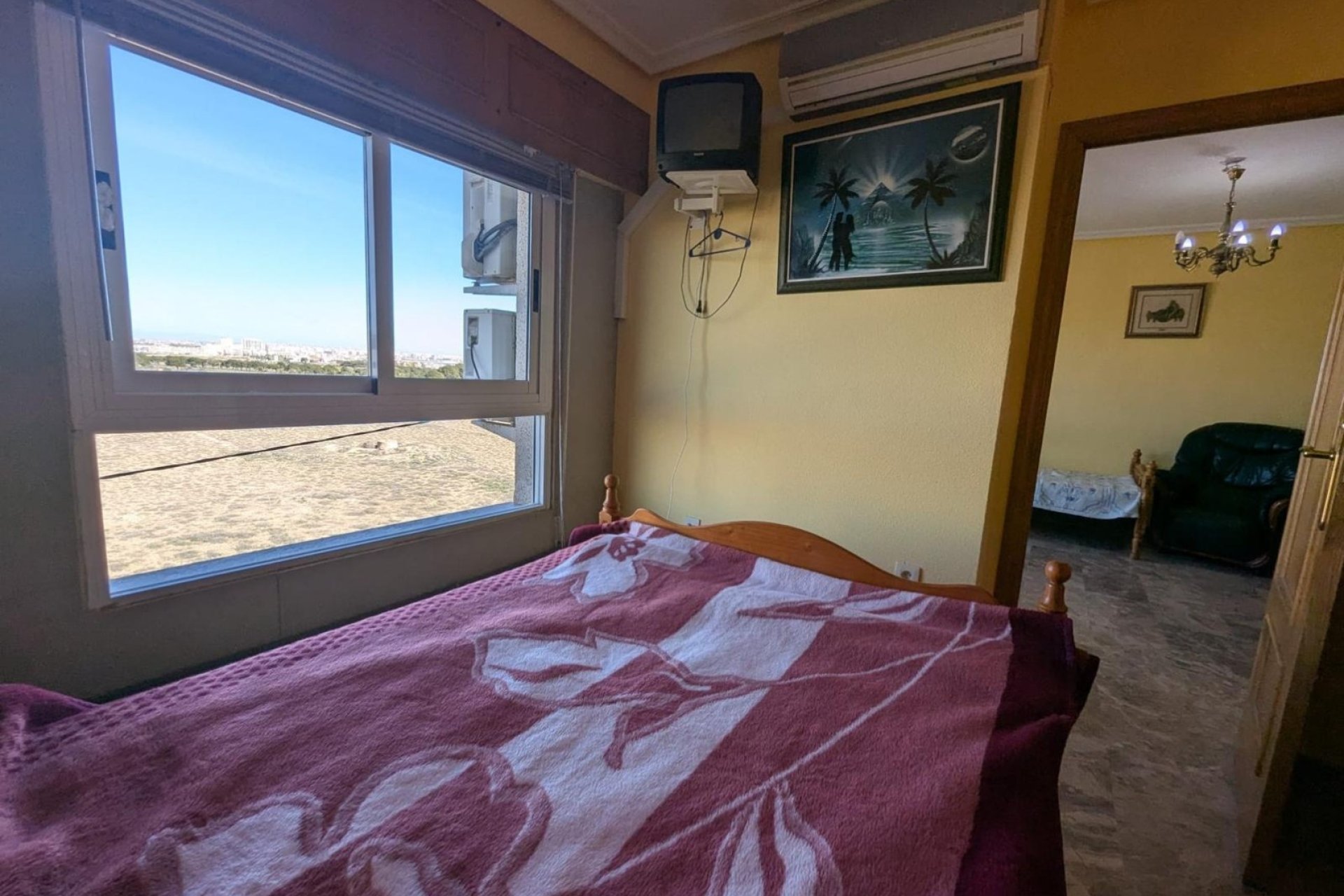 Reventa - Apartamento / piso - Torrevieja - Punta Prima