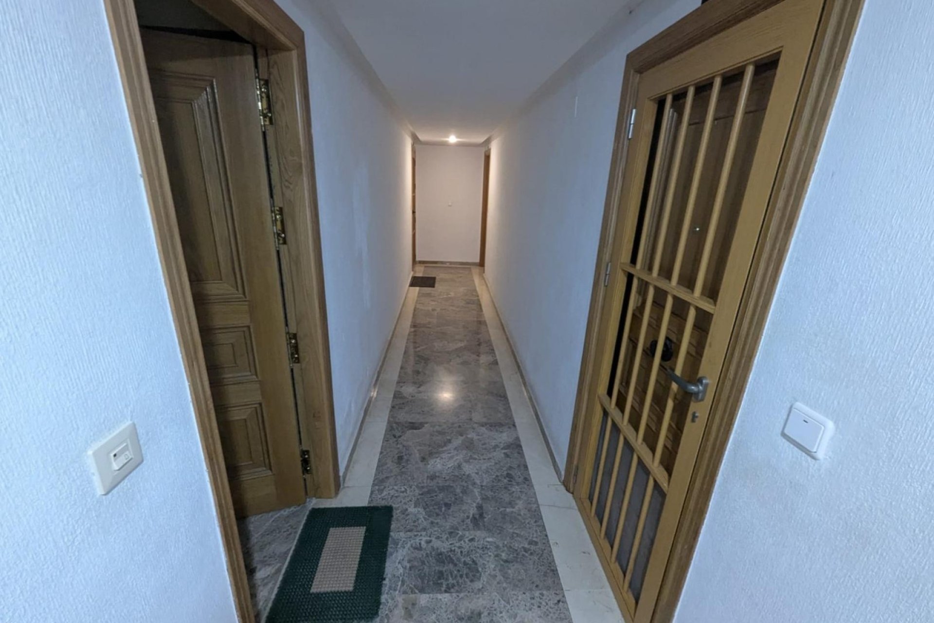 Reventa - Apartamento / piso - Torrevieja - Punta Prima