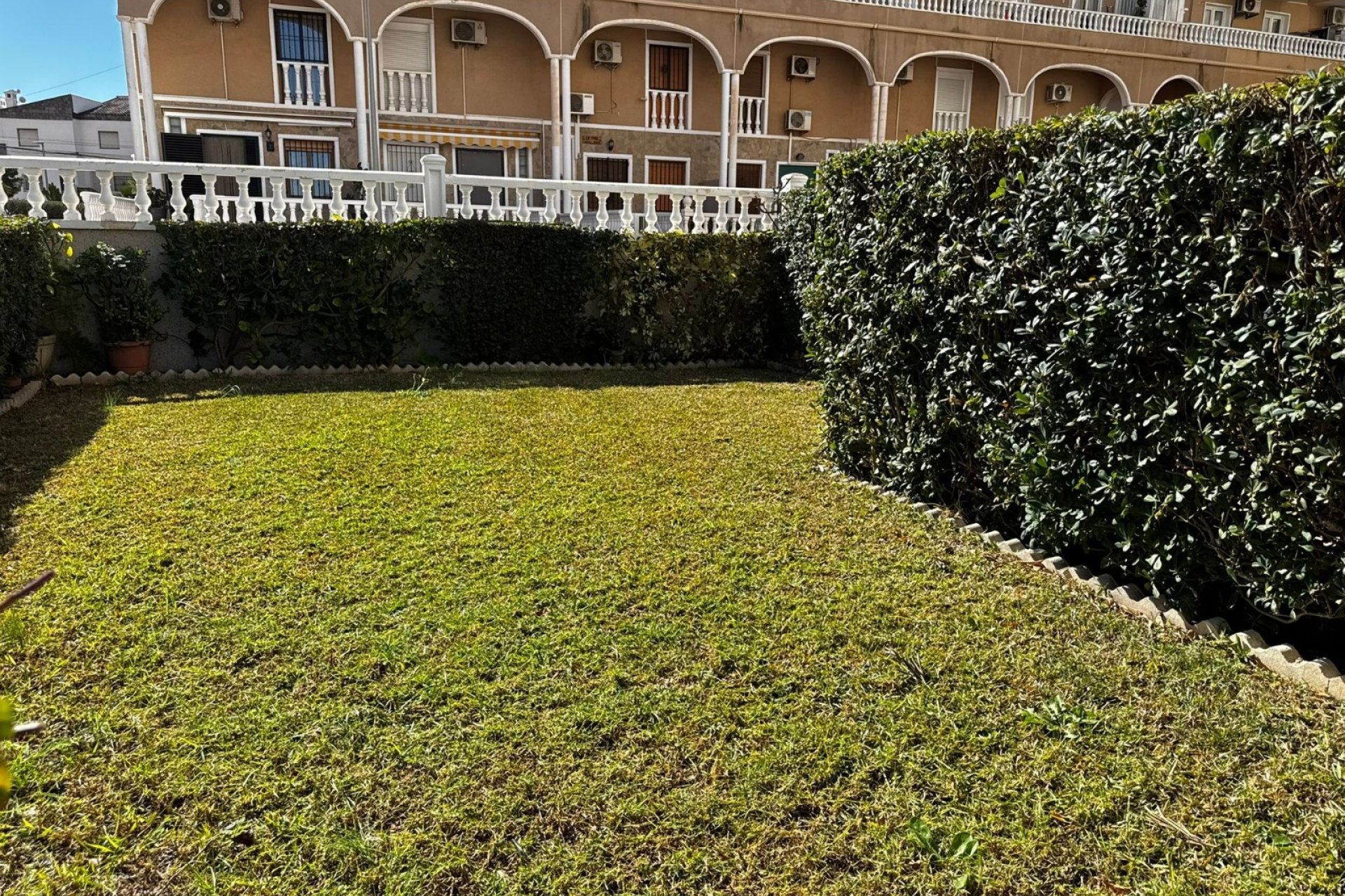 Reventa - Apartamento / piso - Torrevieja - Punta Prima