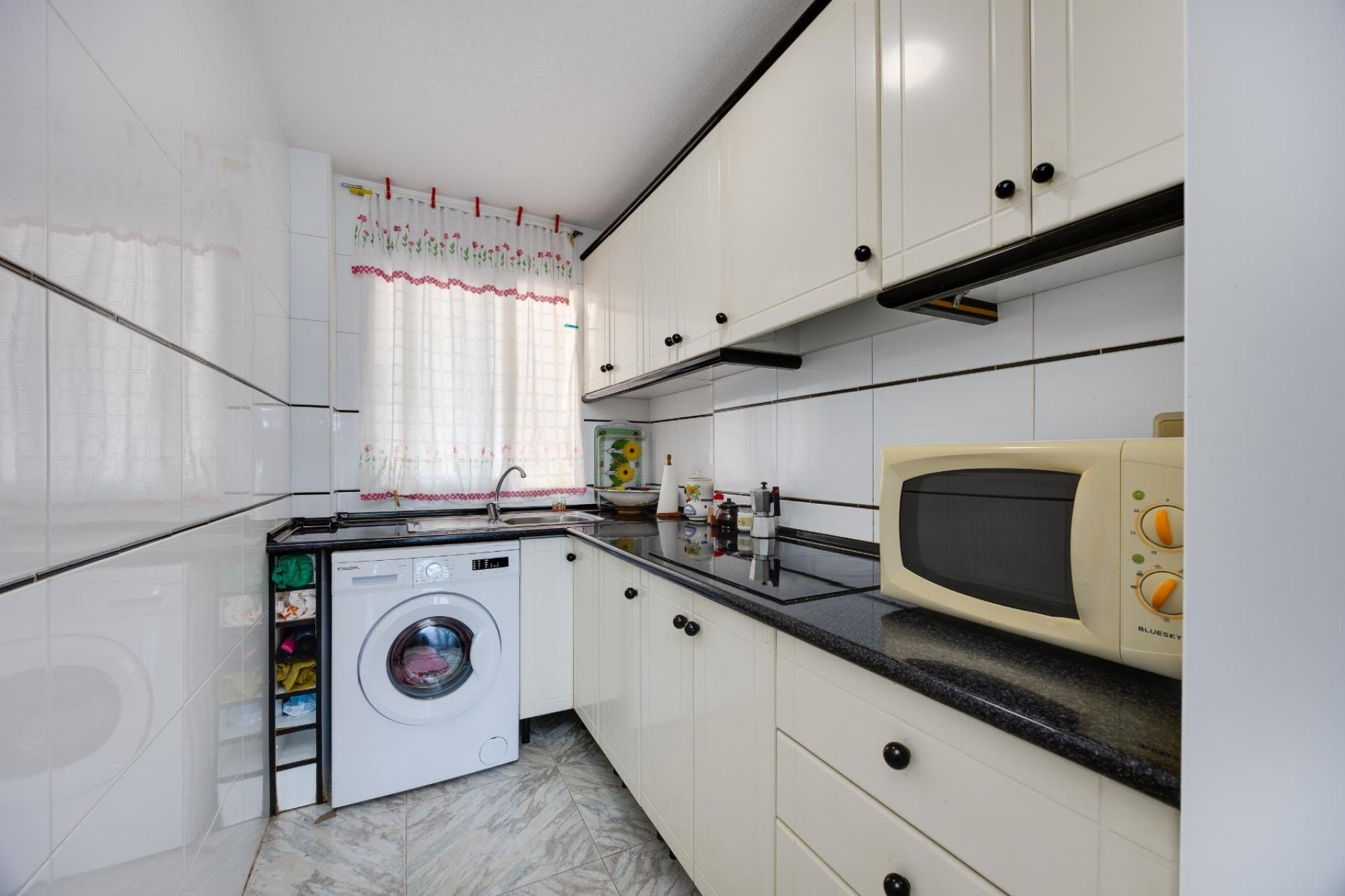 Reventa - Apartamento / piso - Torrevieja - Torre Del Moro