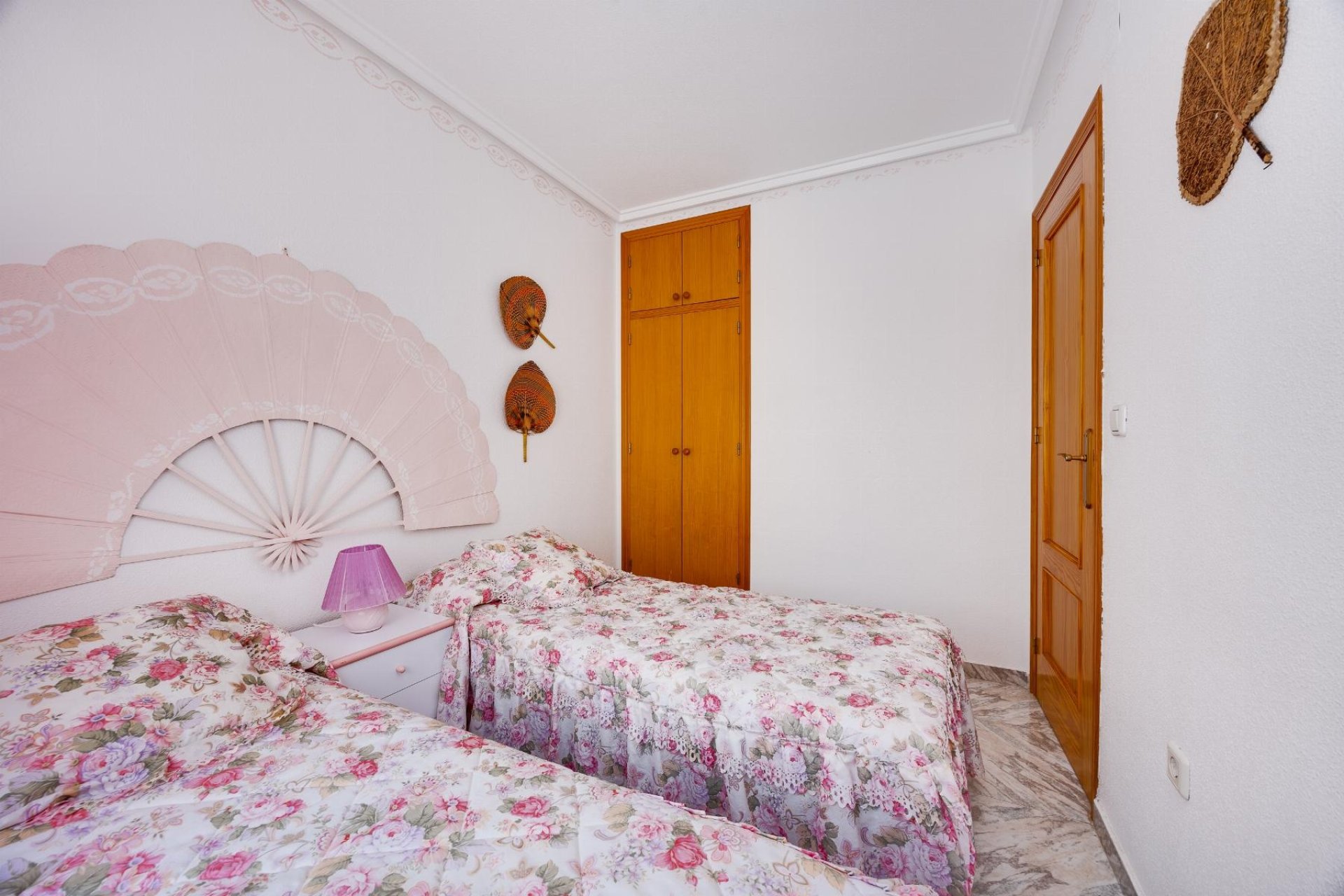 Reventa - Apartamento / piso - Torrevieja - Torre Del Moro