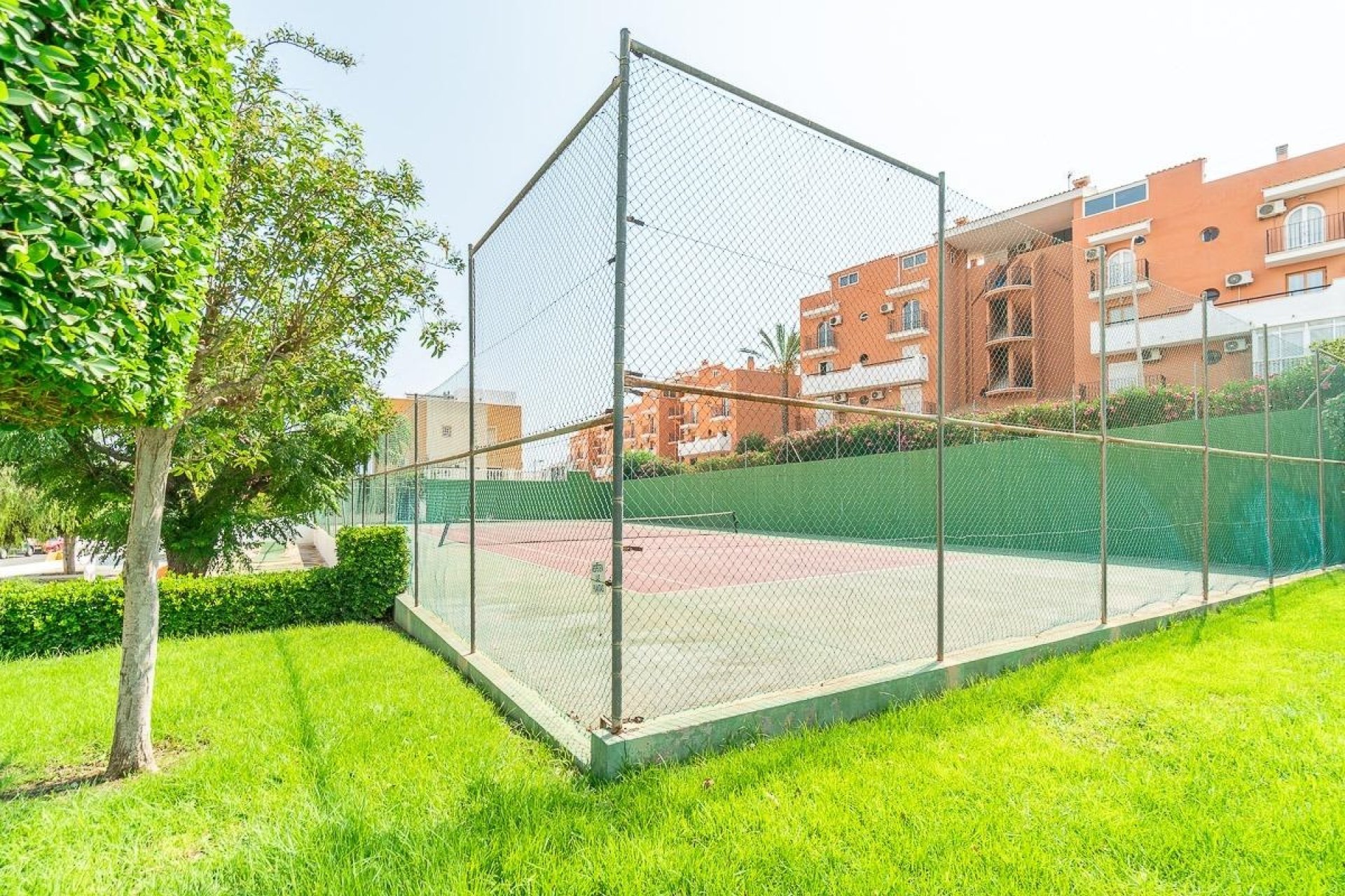 Reventa - Apartamento / piso - Torrevieja - Torreblanca