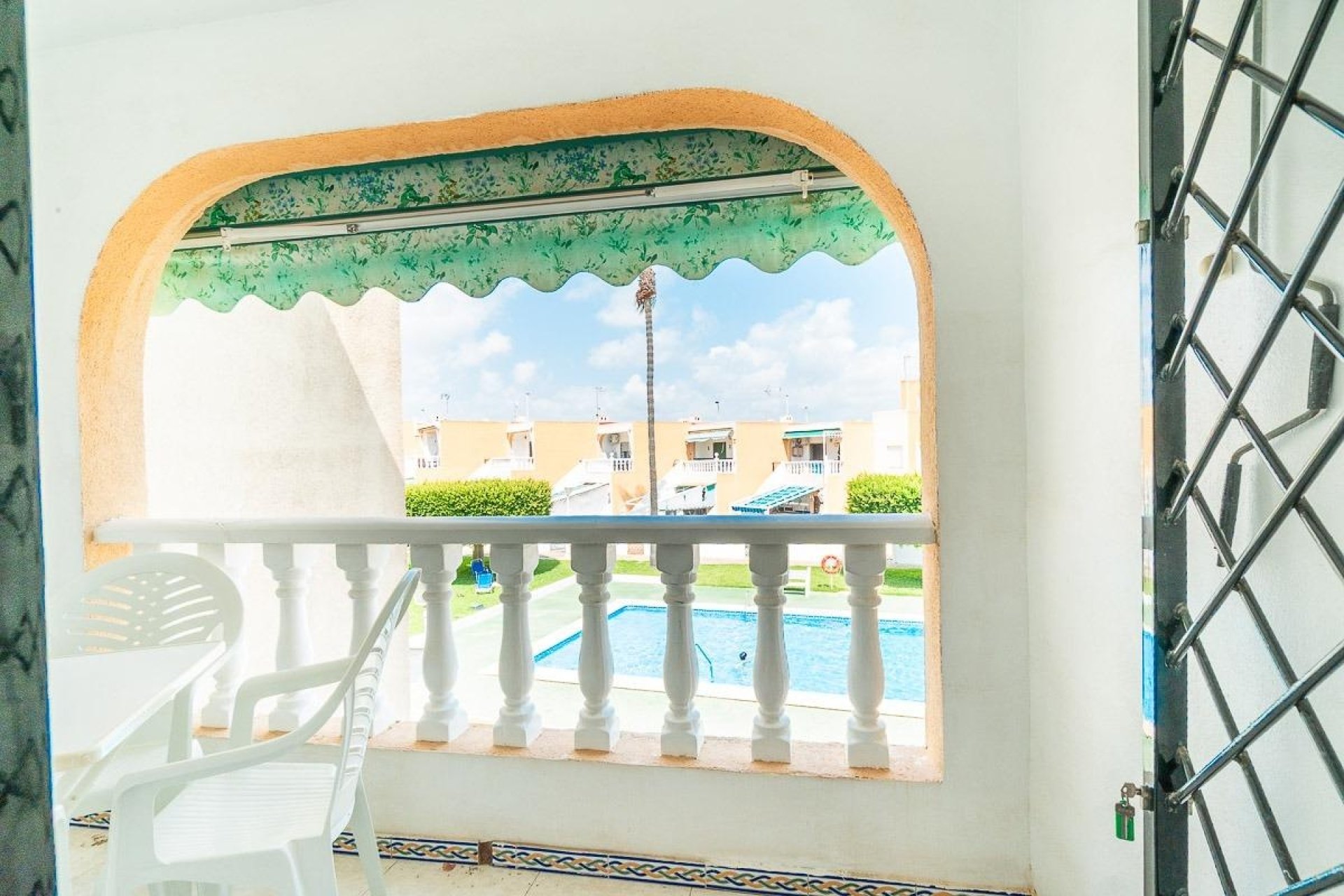 Reventa - Apartamento / piso - Torrevieja - Torreblanca