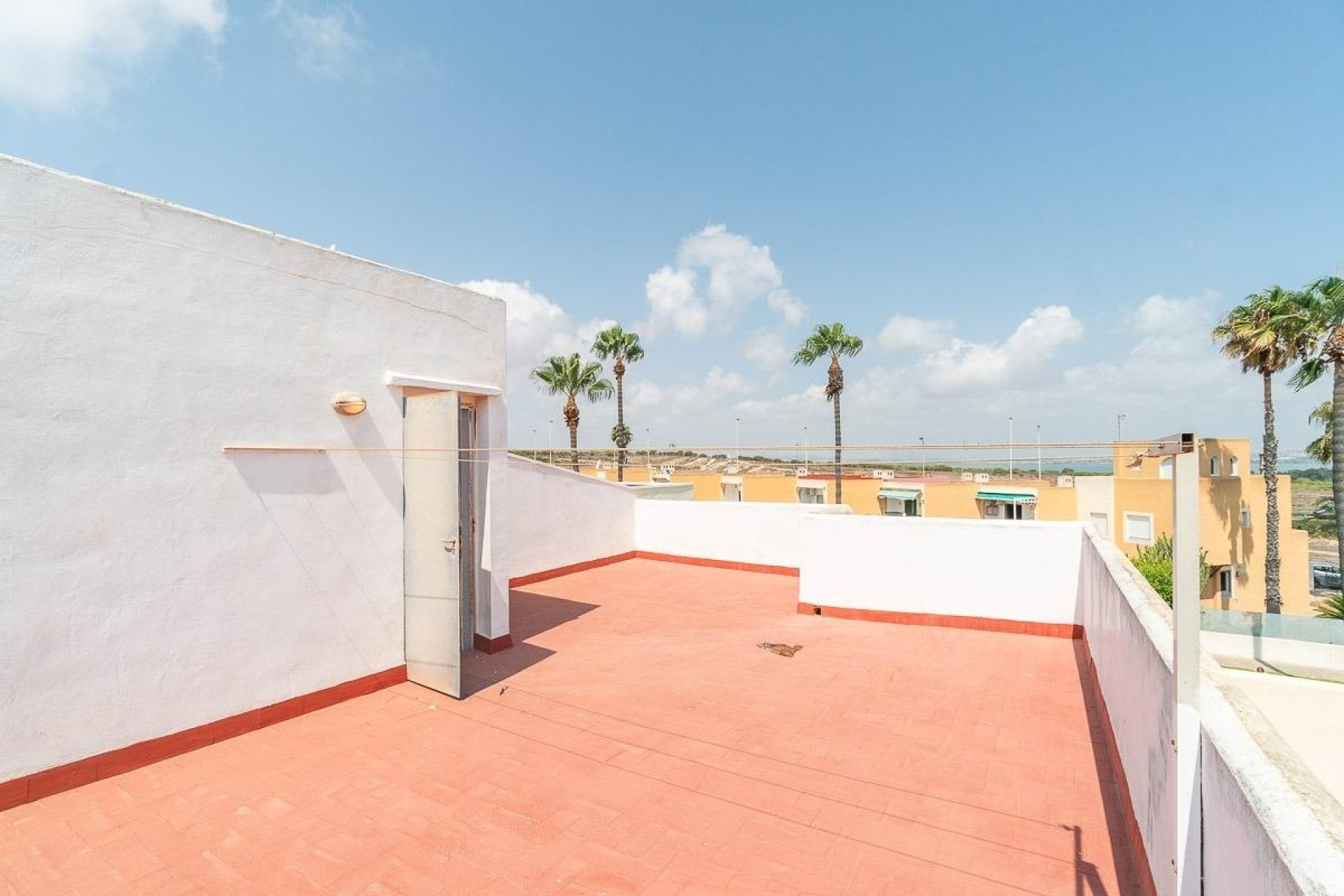Reventa - Apartamento / piso - Torrevieja - Torreblanca
