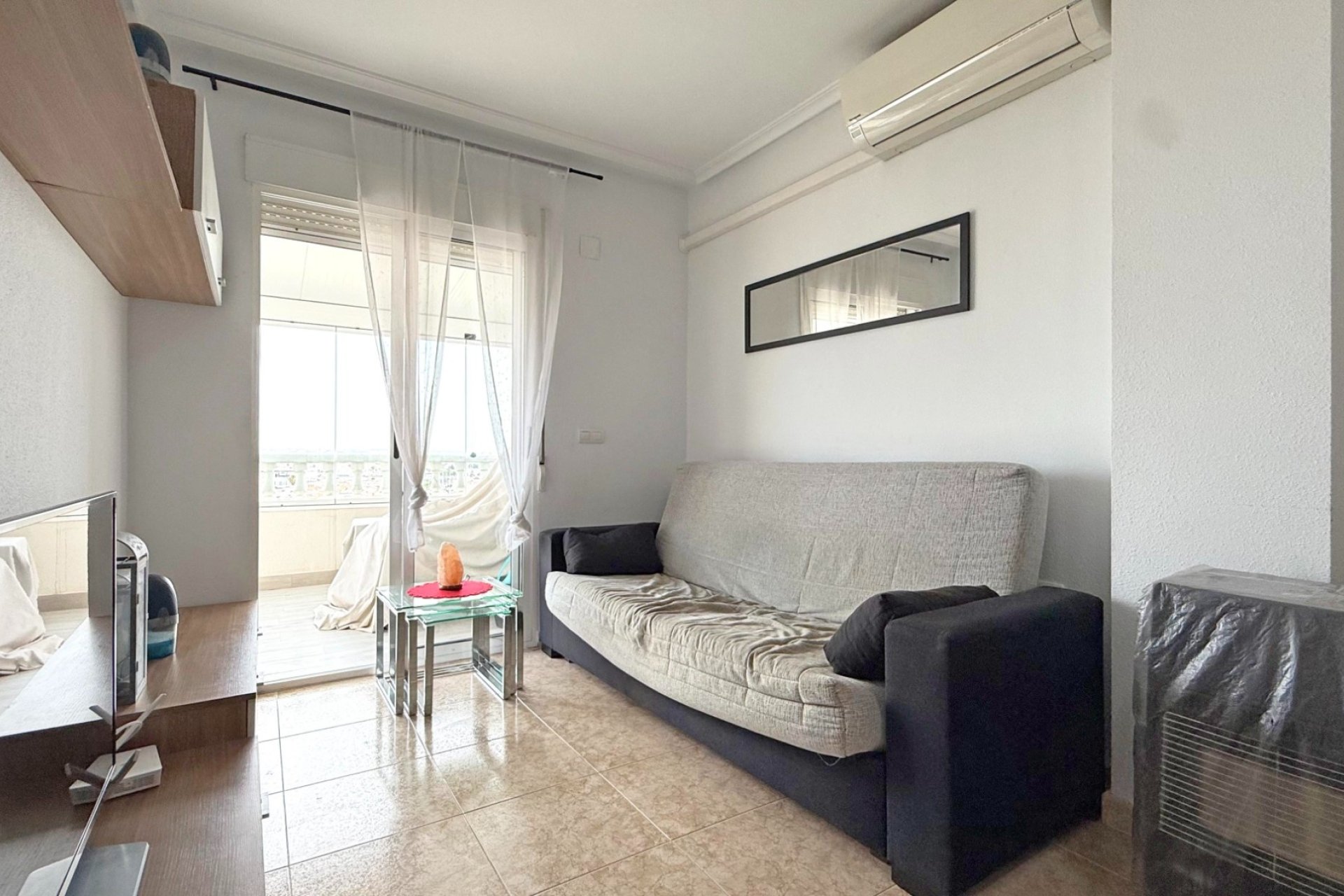 Reventa - Apartamento / piso - Torrevieja