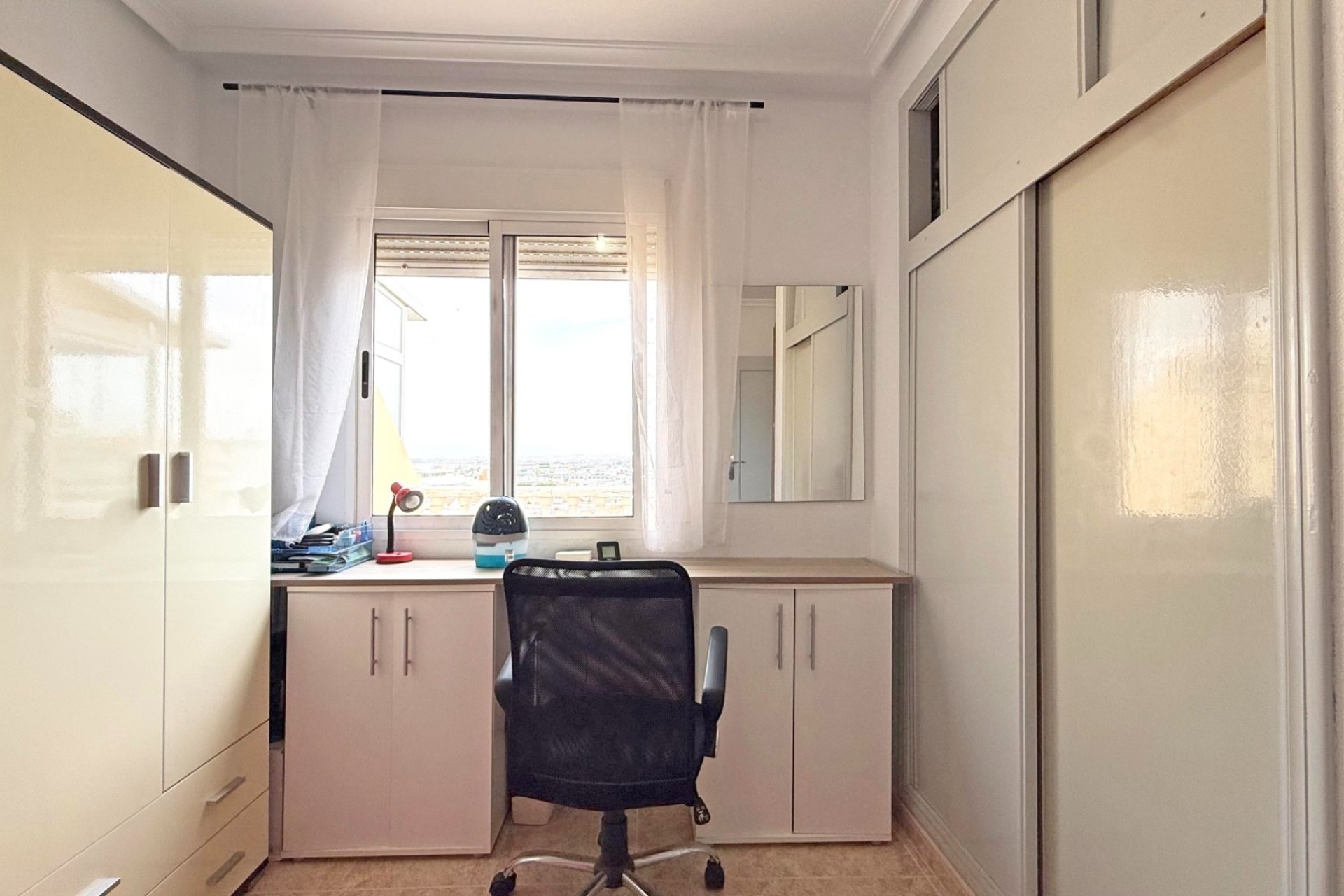 Reventa - Apartamento / piso - Torrevieja