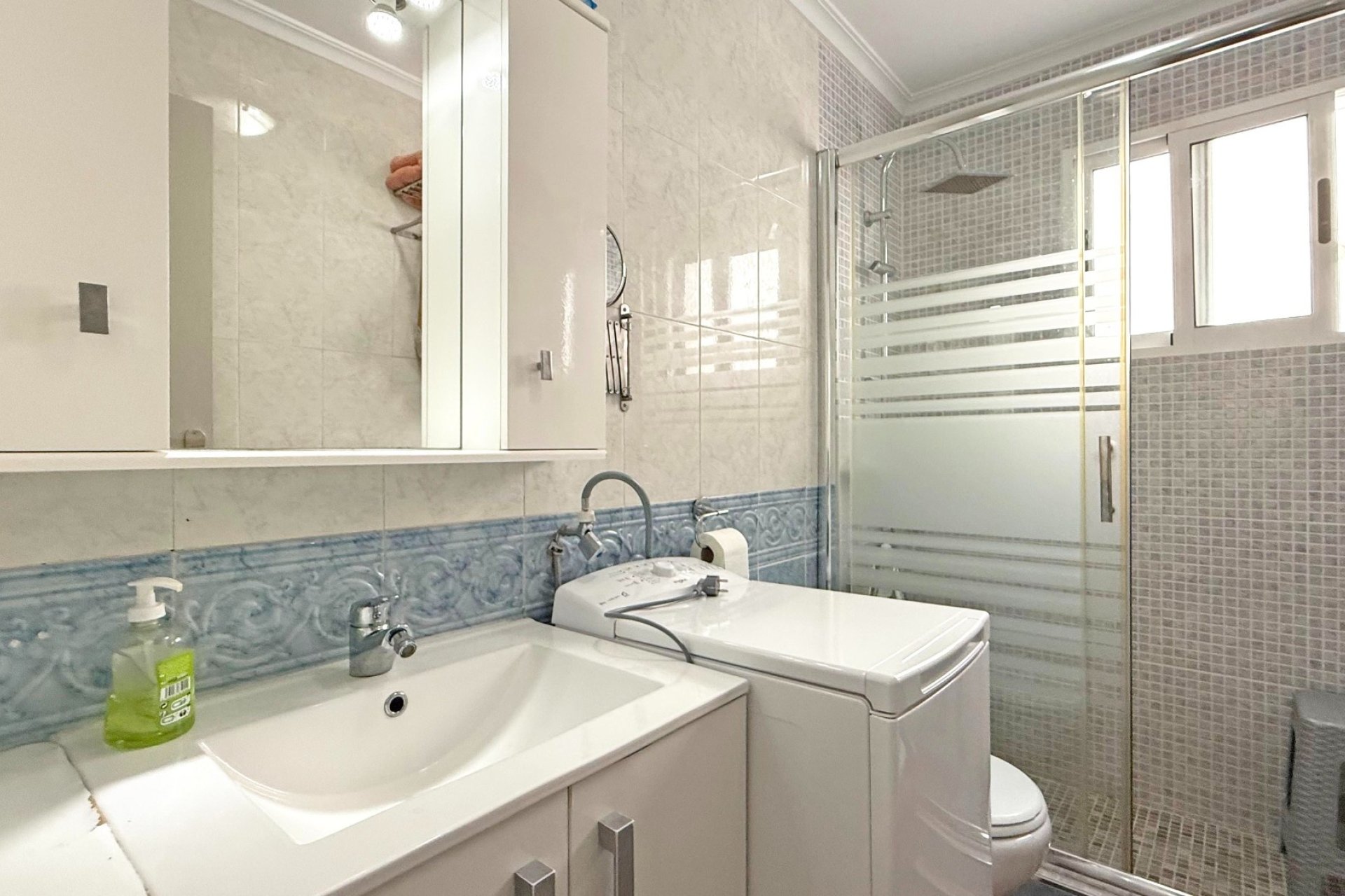 Reventa - Apartamento / piso - Torrevieja