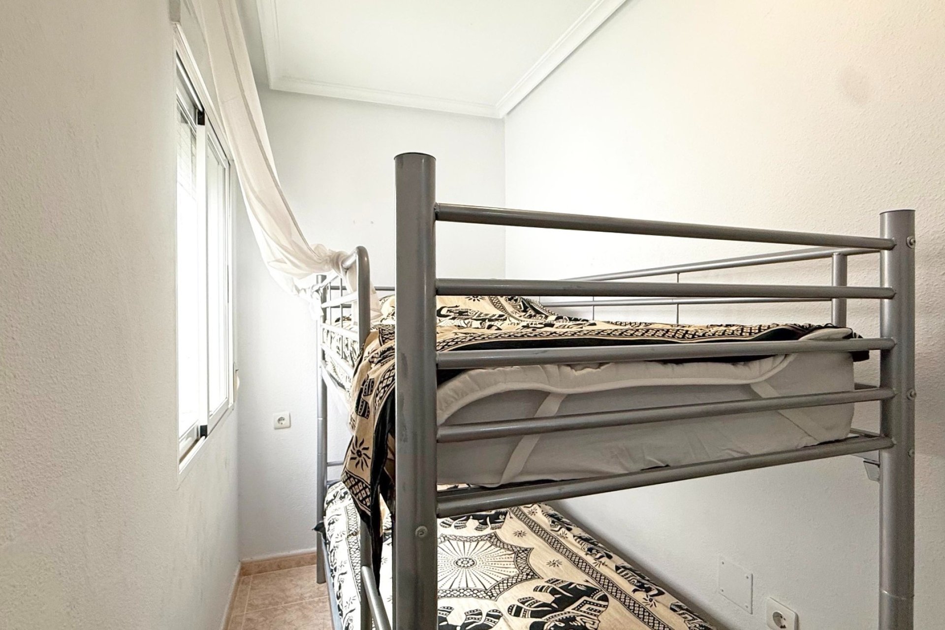 Reventa - Apartamento / piso - Torrevieja