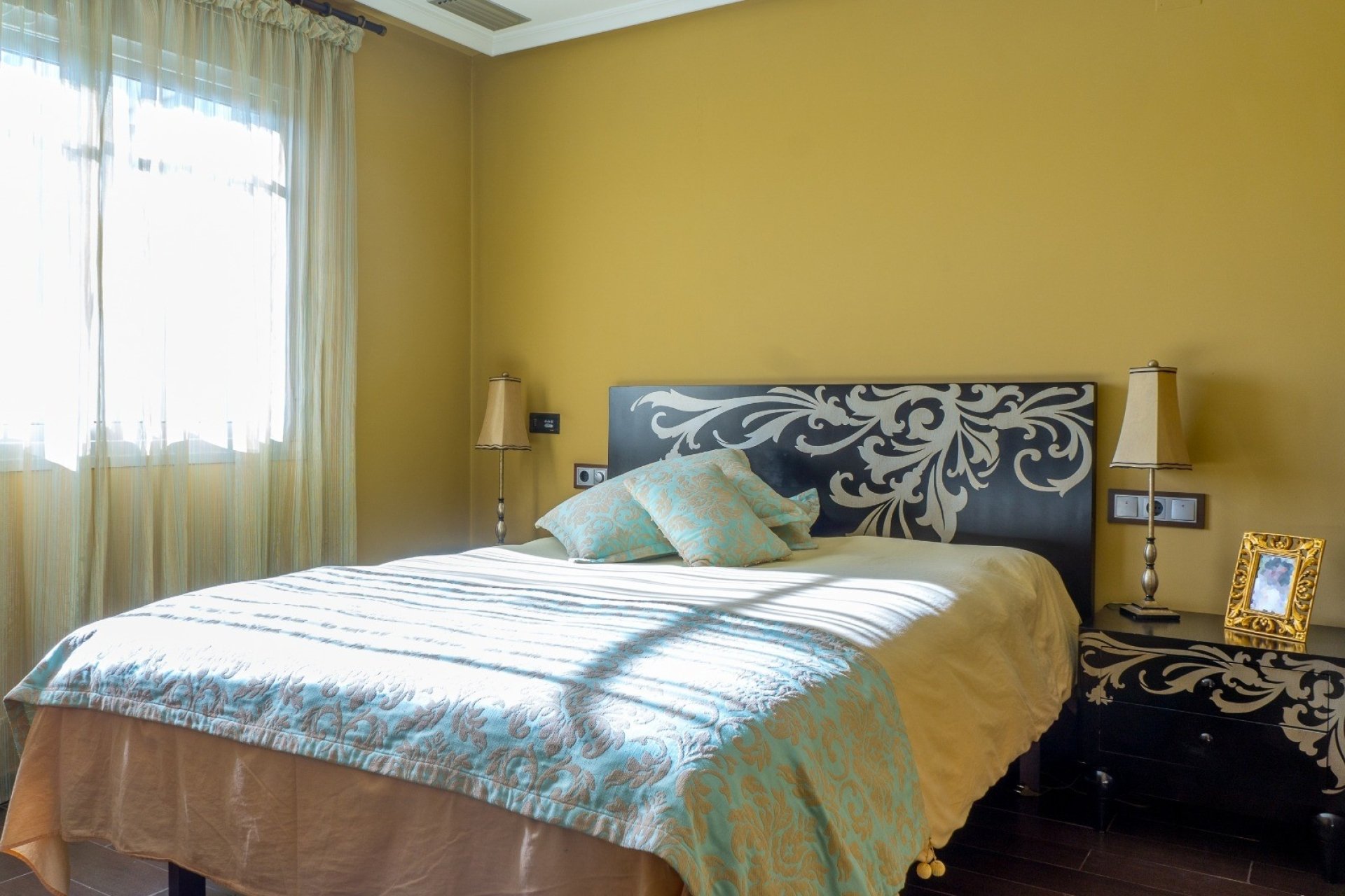 Reventa - Apartamento / piso - Torrevieja