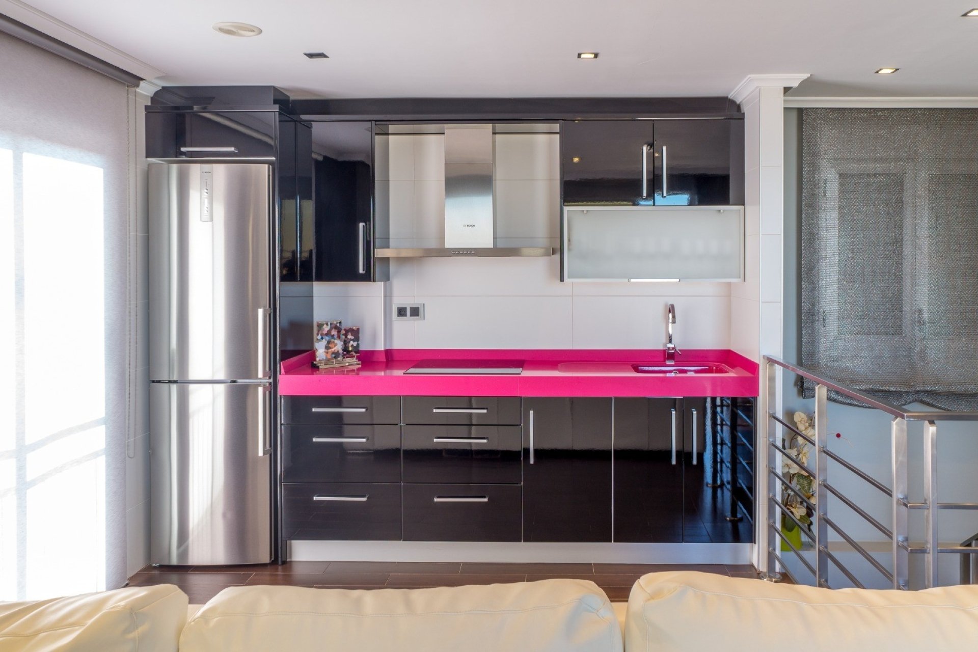 Reventa - Apartamento / piso - Torrevieja