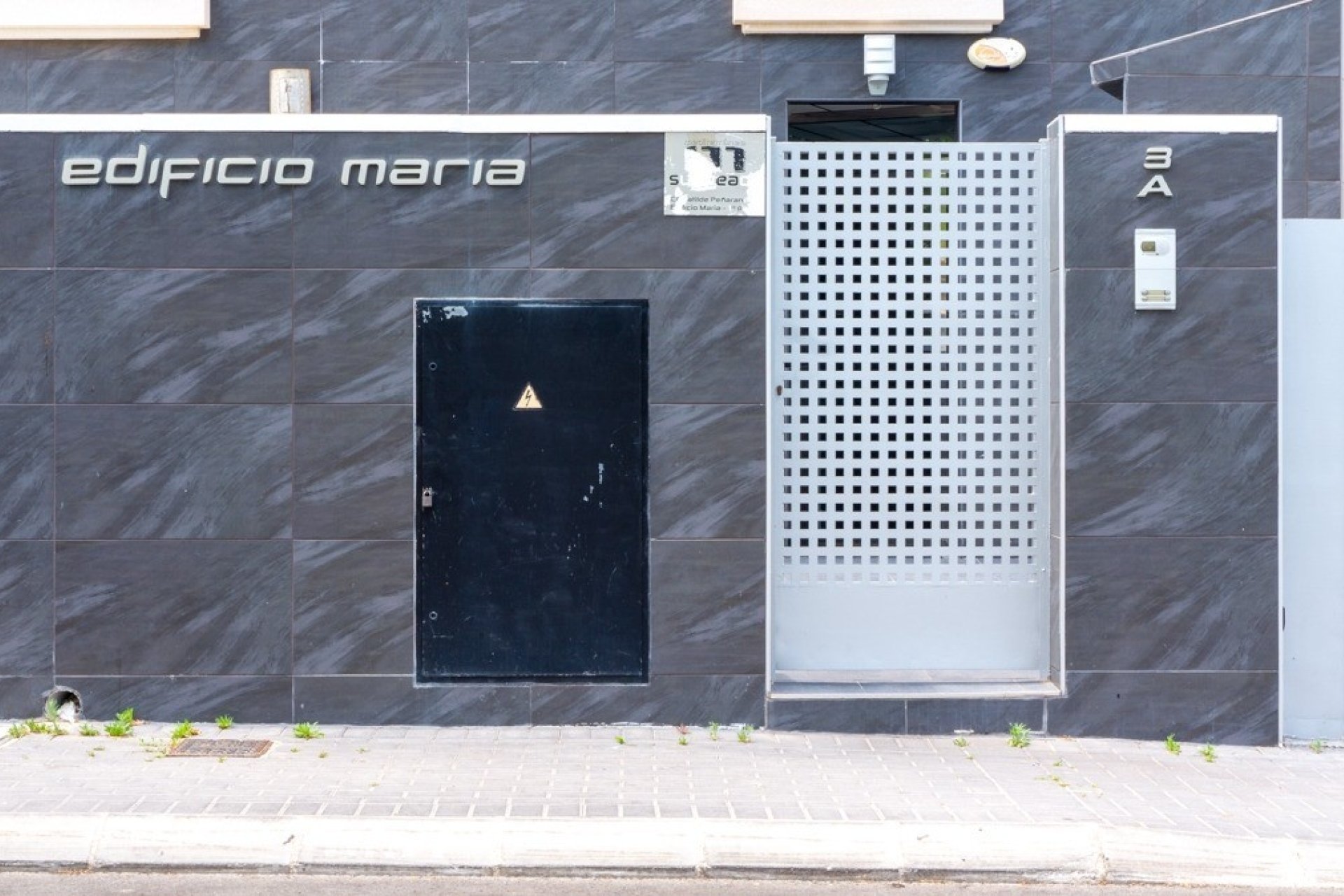 Reventa - Apartamento / piso - Torrevieja