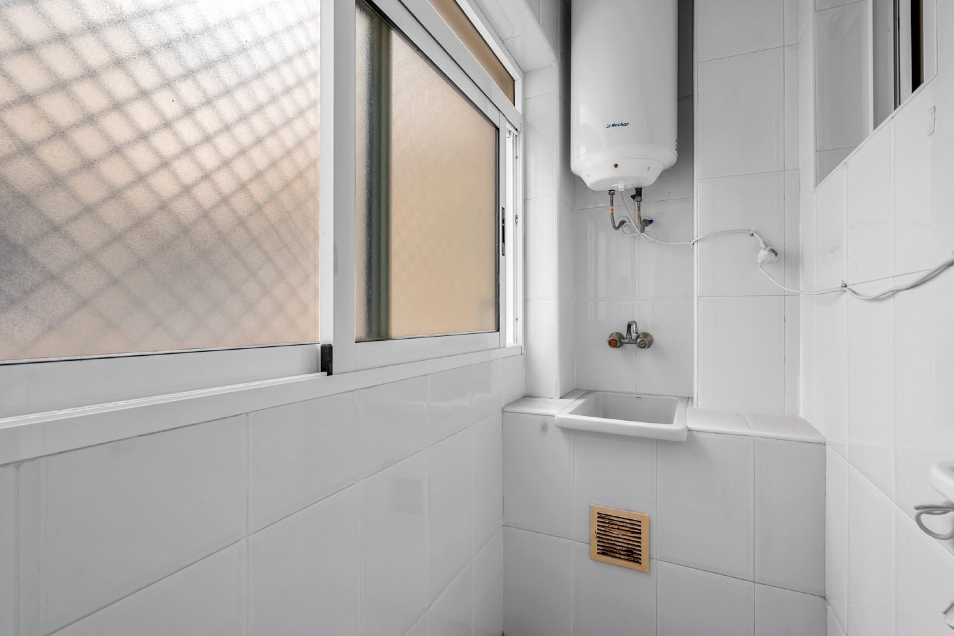 Reventa - Apartamento / piso - Torrevieja