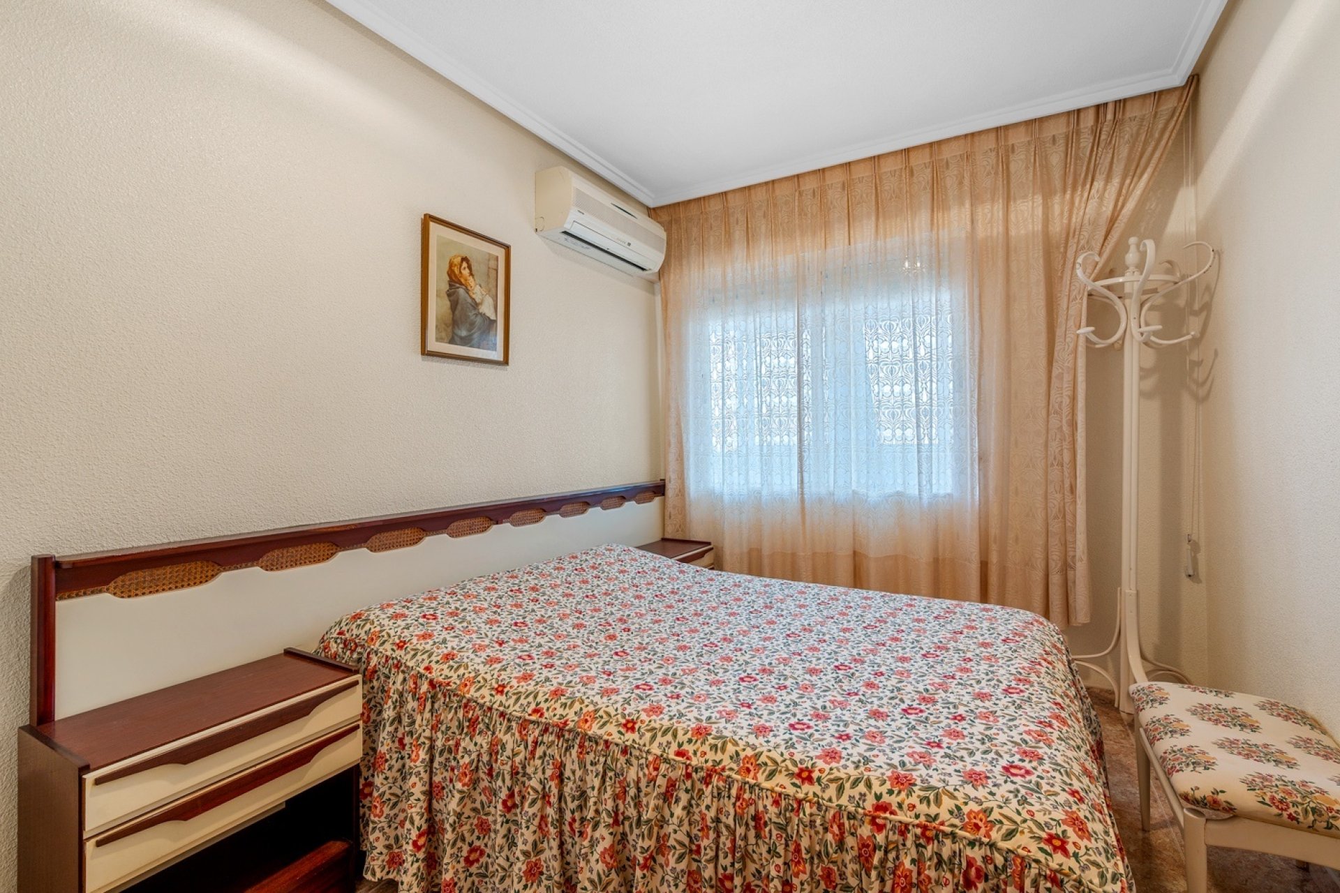 Reventa - Apartamento / piso - Torrevieja
