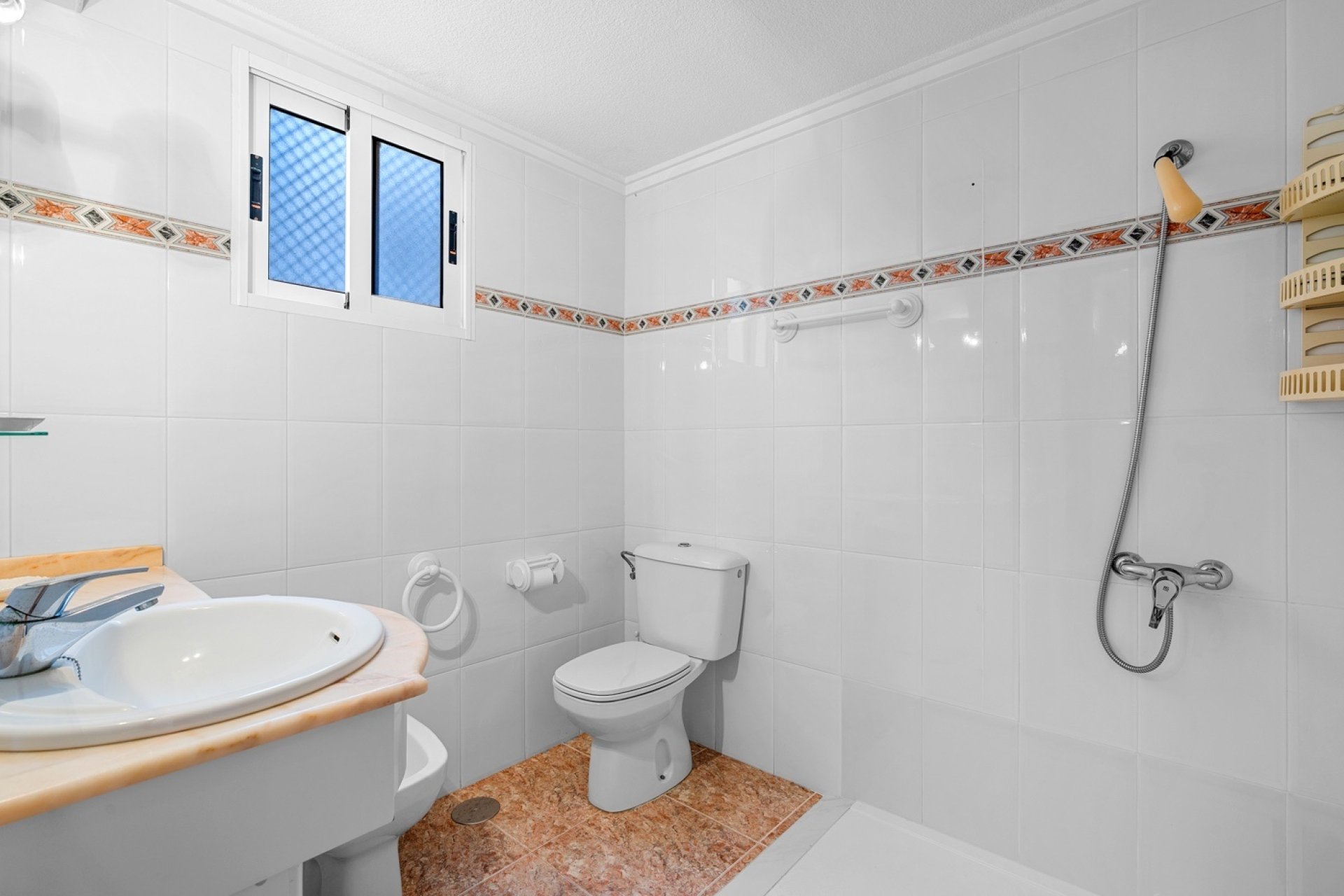 Reventa - Apartamento / piso - Torrevieja