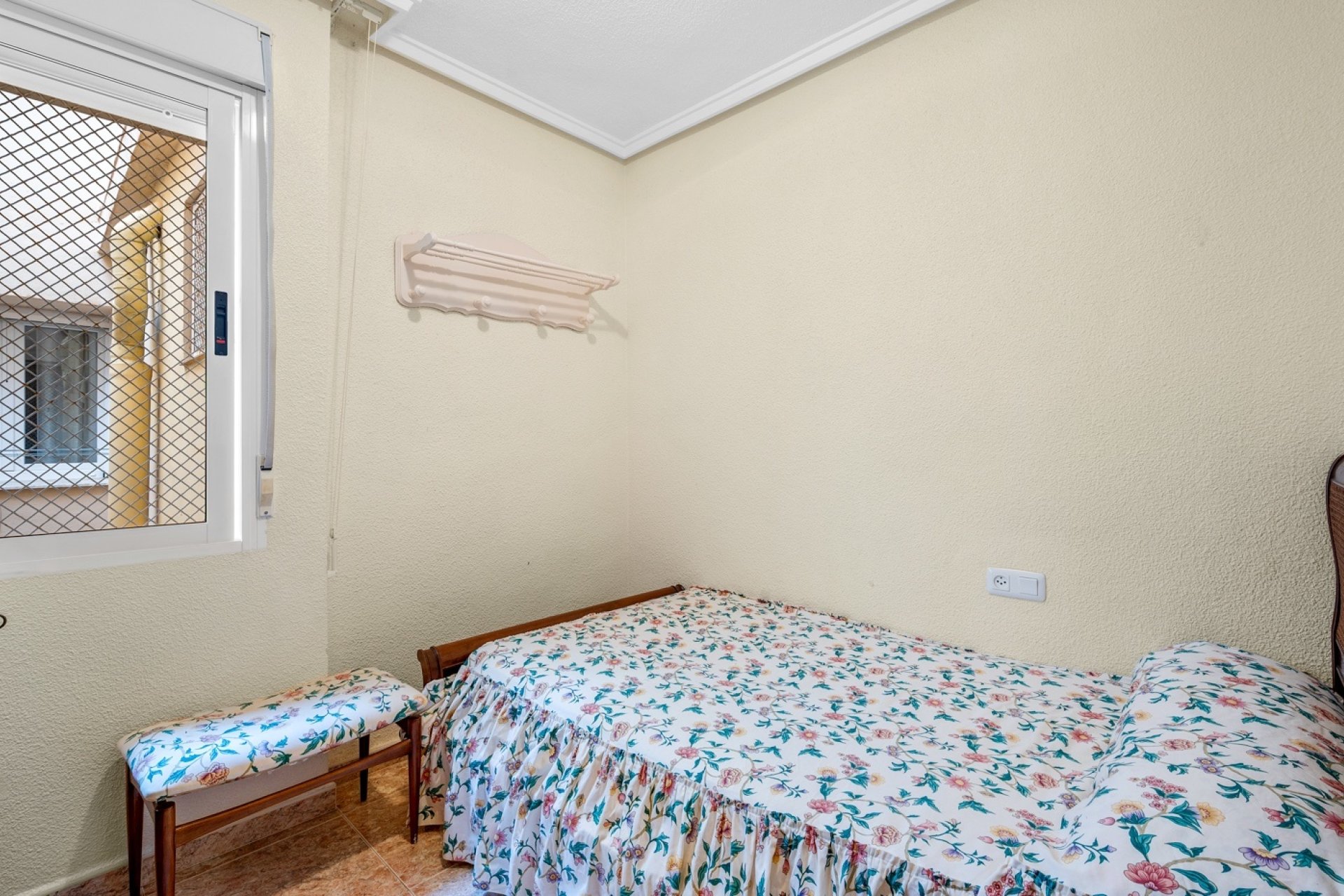 Reventa - Apartamento / piso - Torrevieja