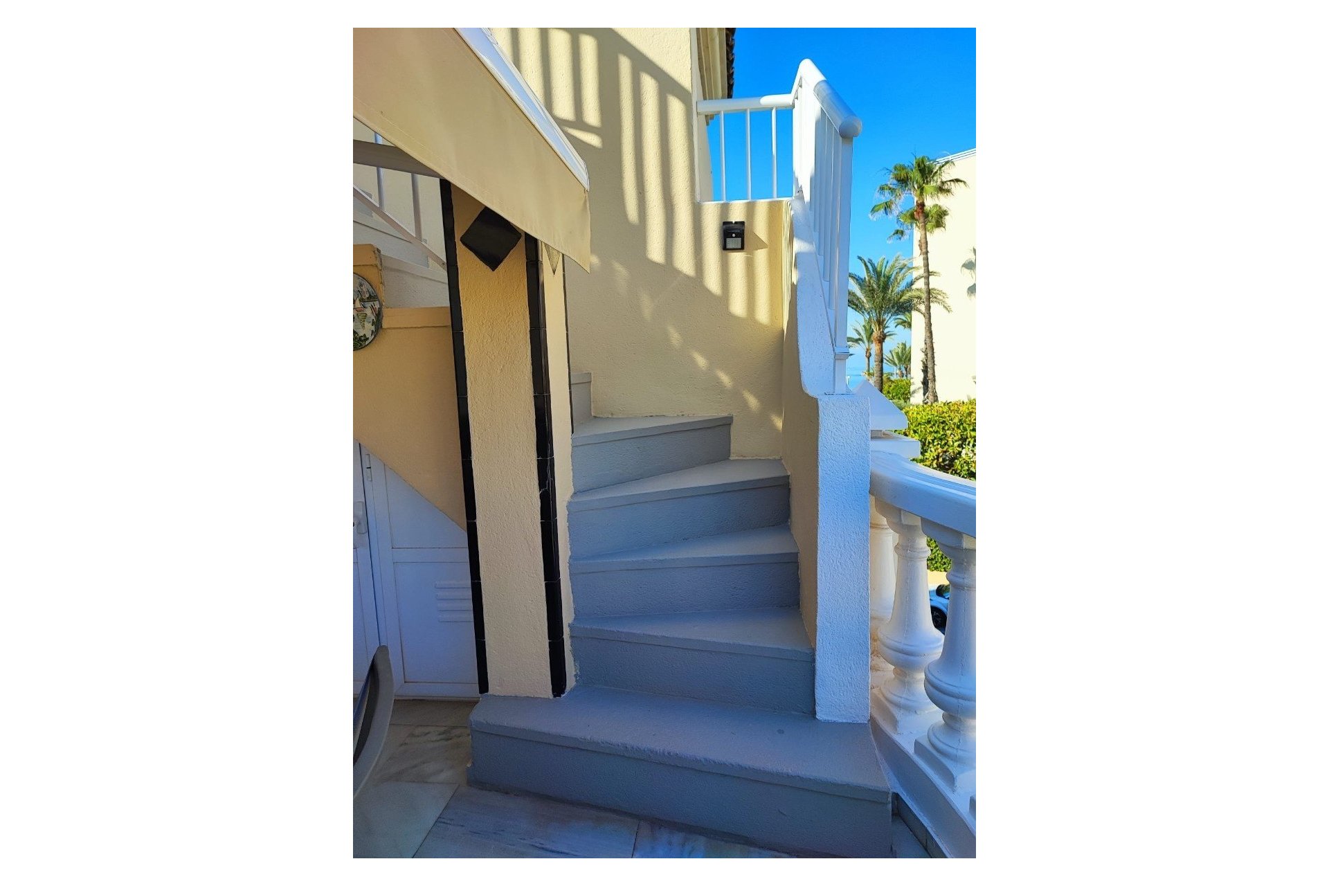 Reventa - Apartamento / piso - Torrevieja