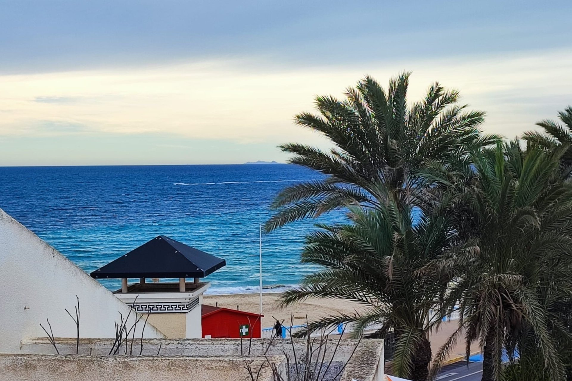 Reventa - Apartamento / piso - Torrevieja