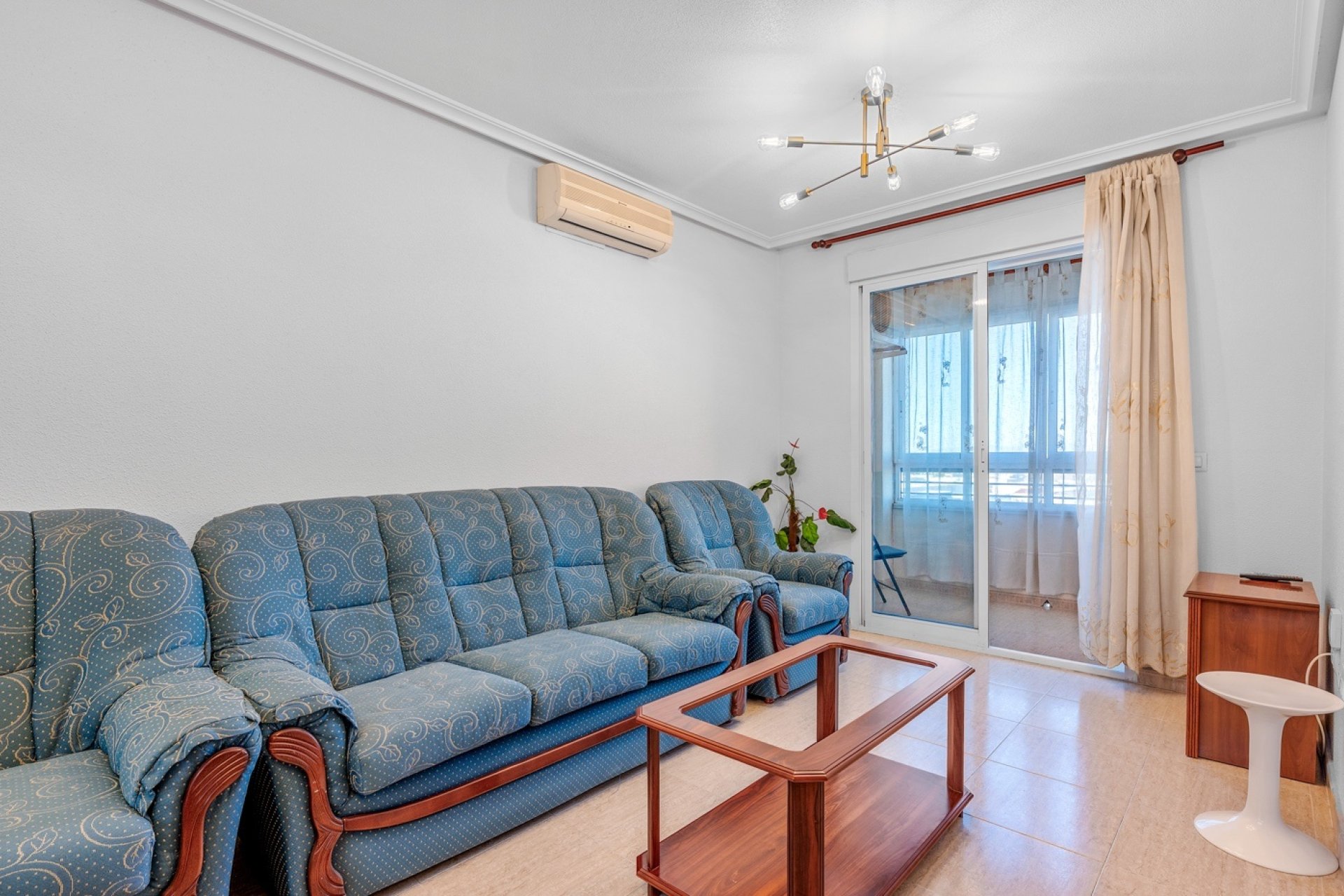 Reventa - Apartamento / piso - Torrevieja