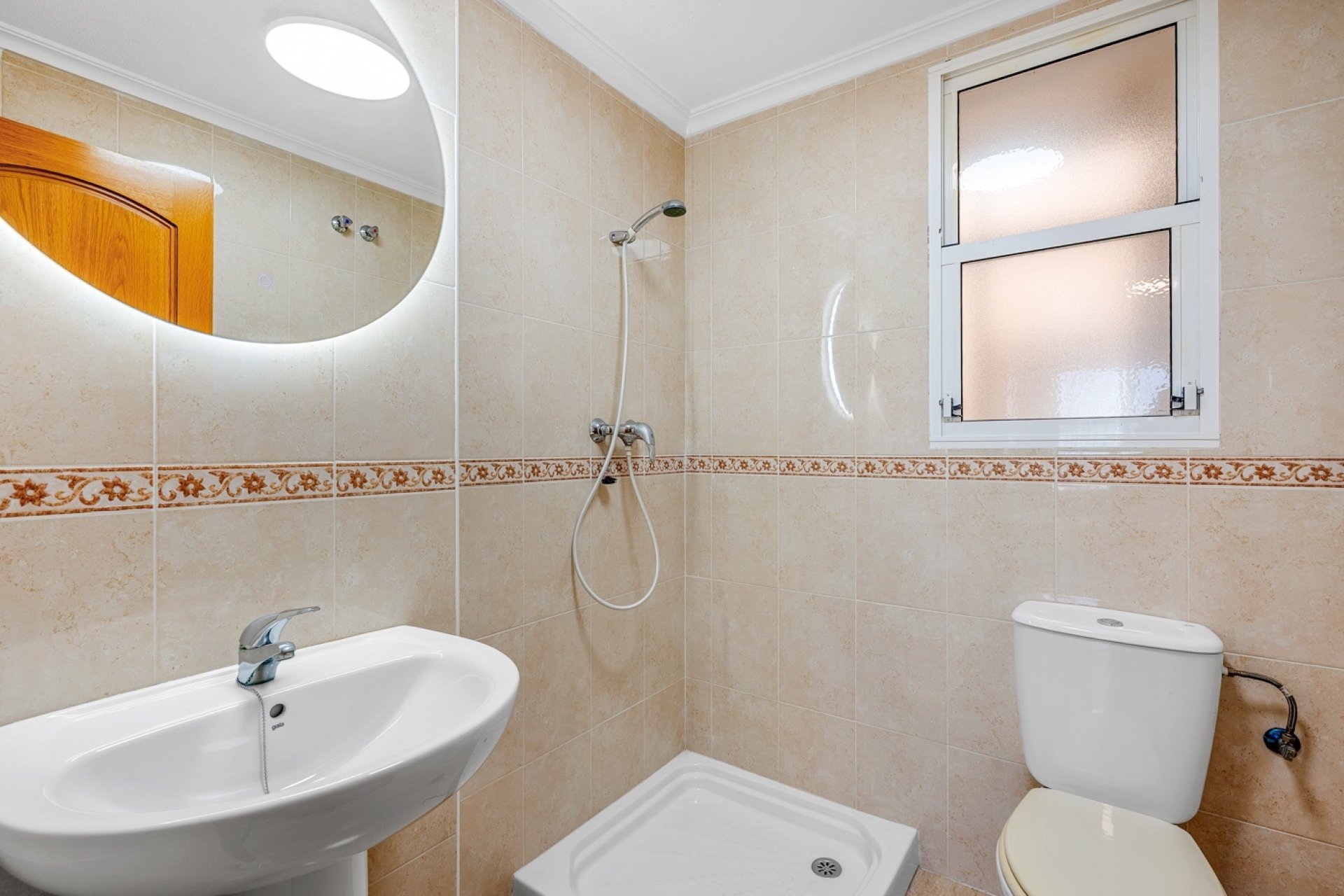 Reventa - Apartamento / piso - Torrevieja