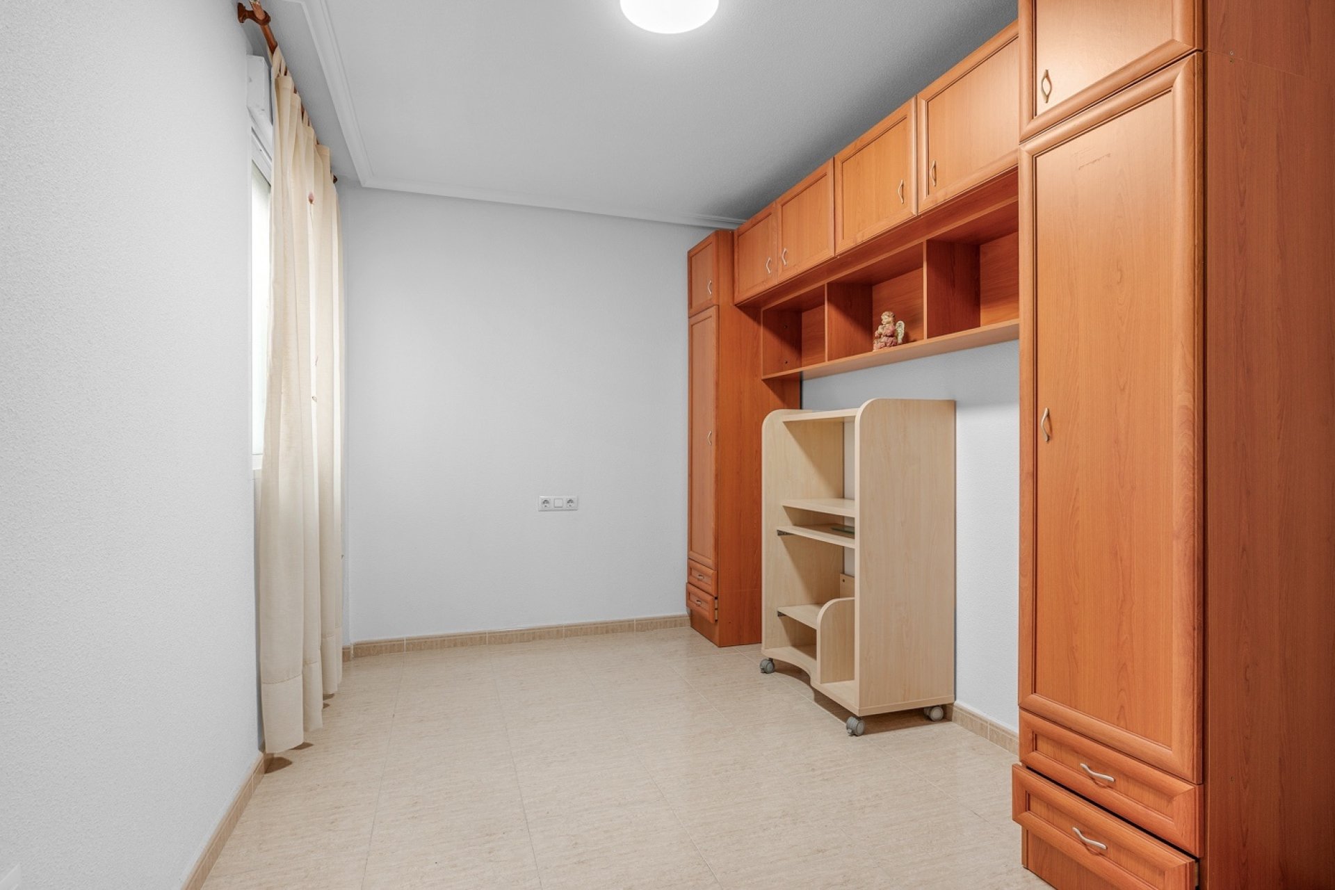 Reventa - Apartamento / piso - Torrevieja