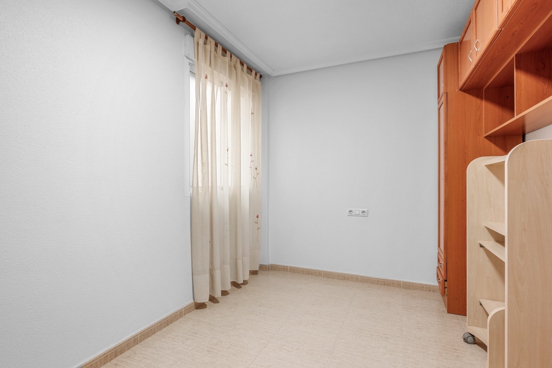 Reventa - Apartamento / piso - Torrevieja