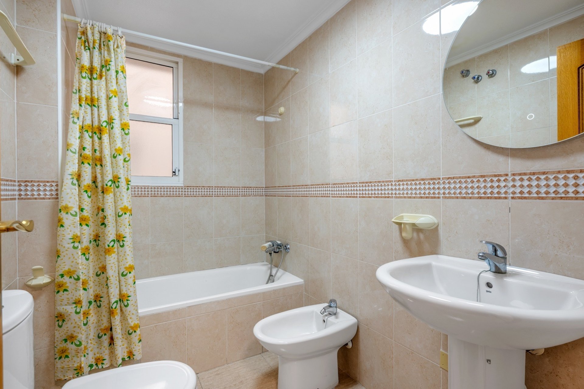 Reventa - Apartamento / piso - Torrevieja