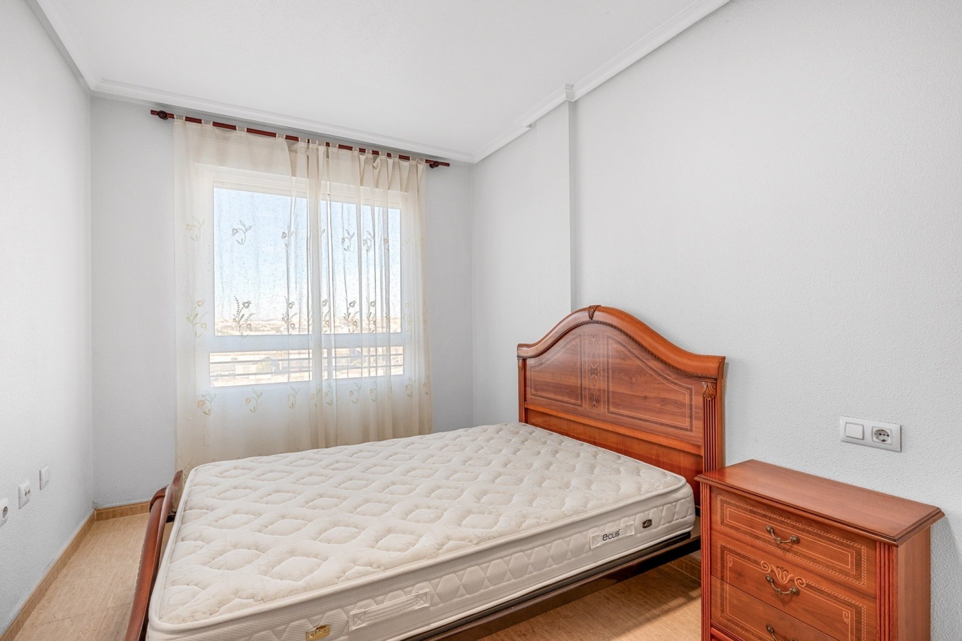 Reventa - Apartamento / piso - Torrevieja