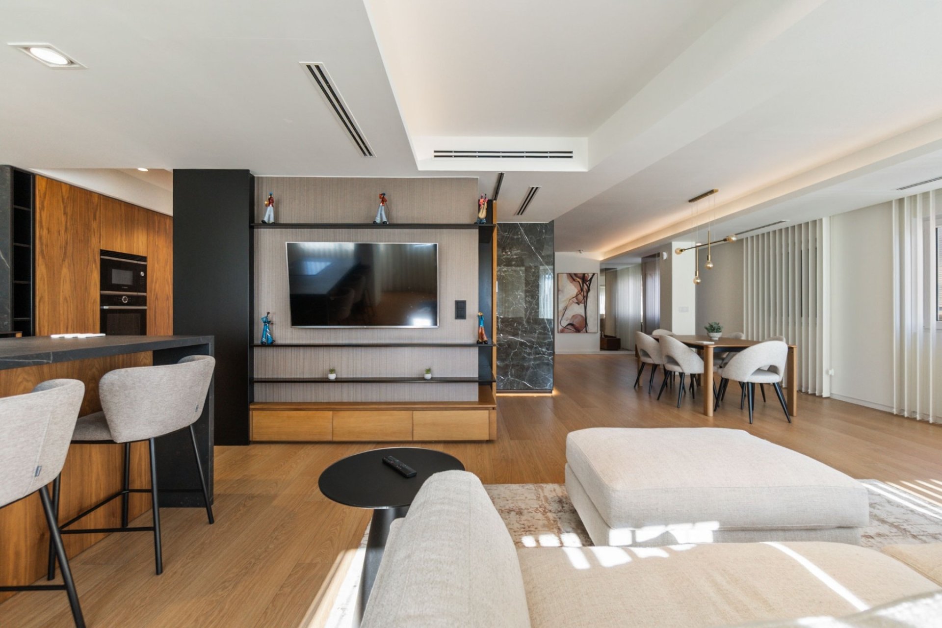 Reventa - Apartamento / piso - Torrevieja