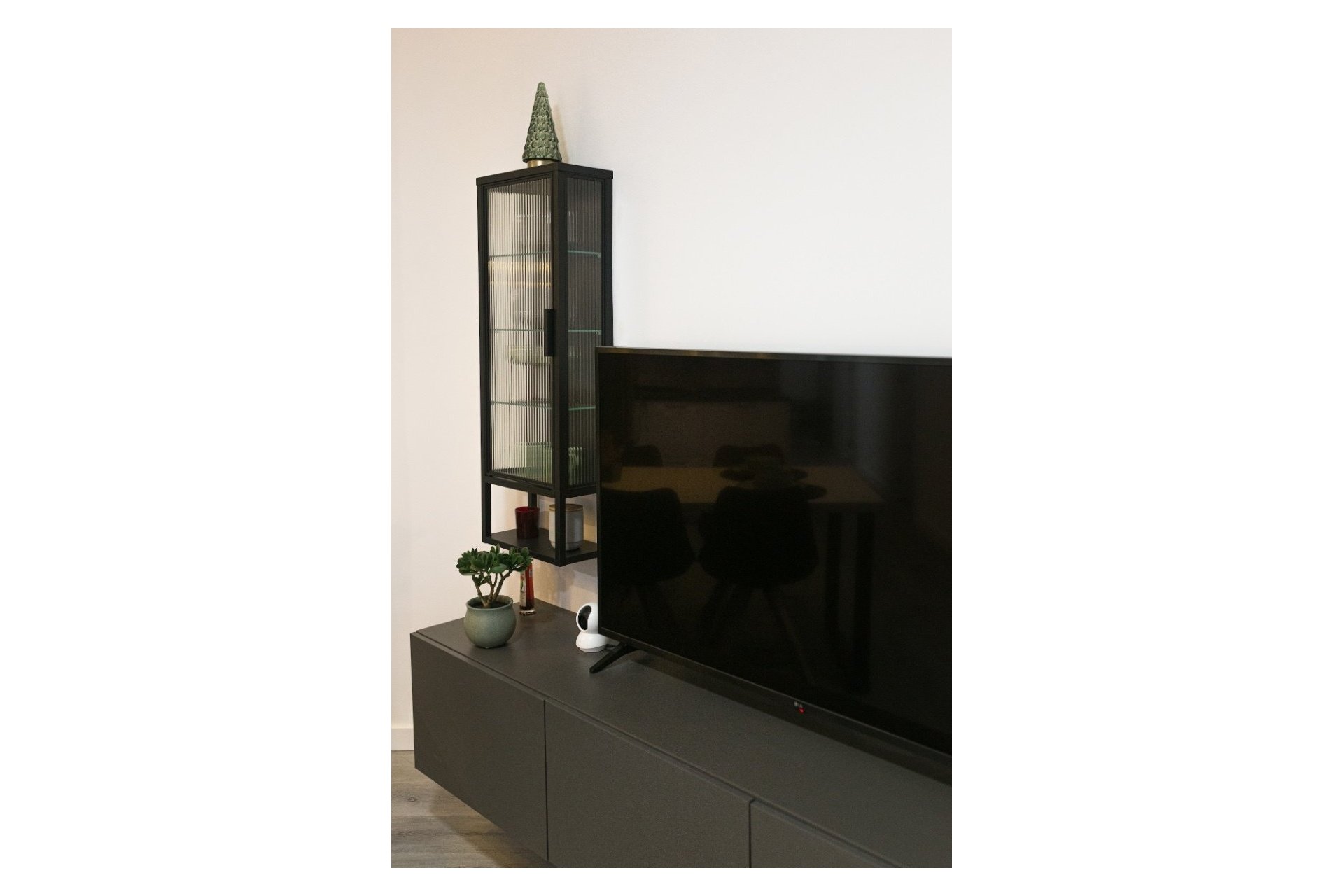 Reventa - Apartamento / piso - Torrevieja