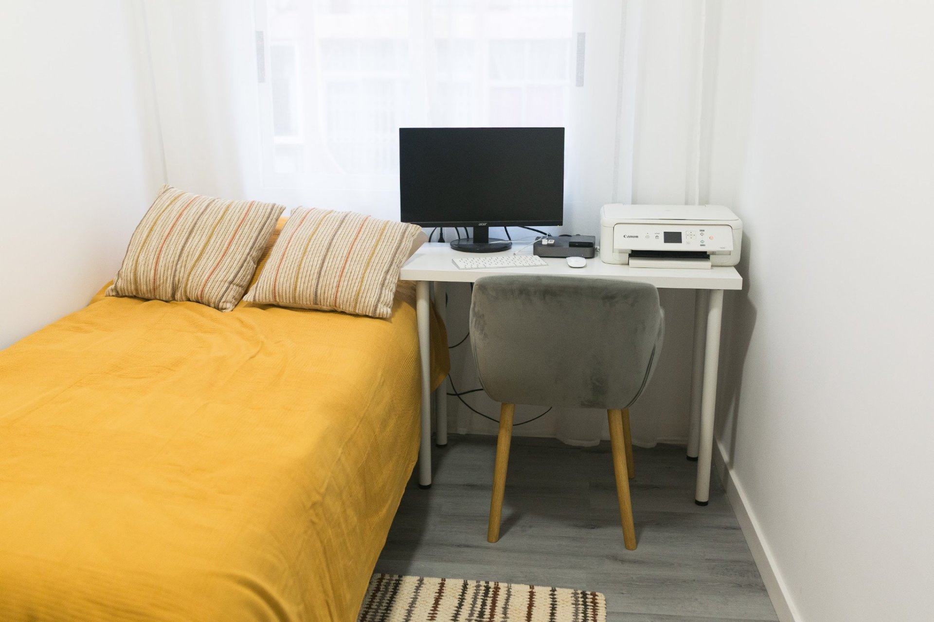 Reventa - Apartamento / piso - Torrevieja