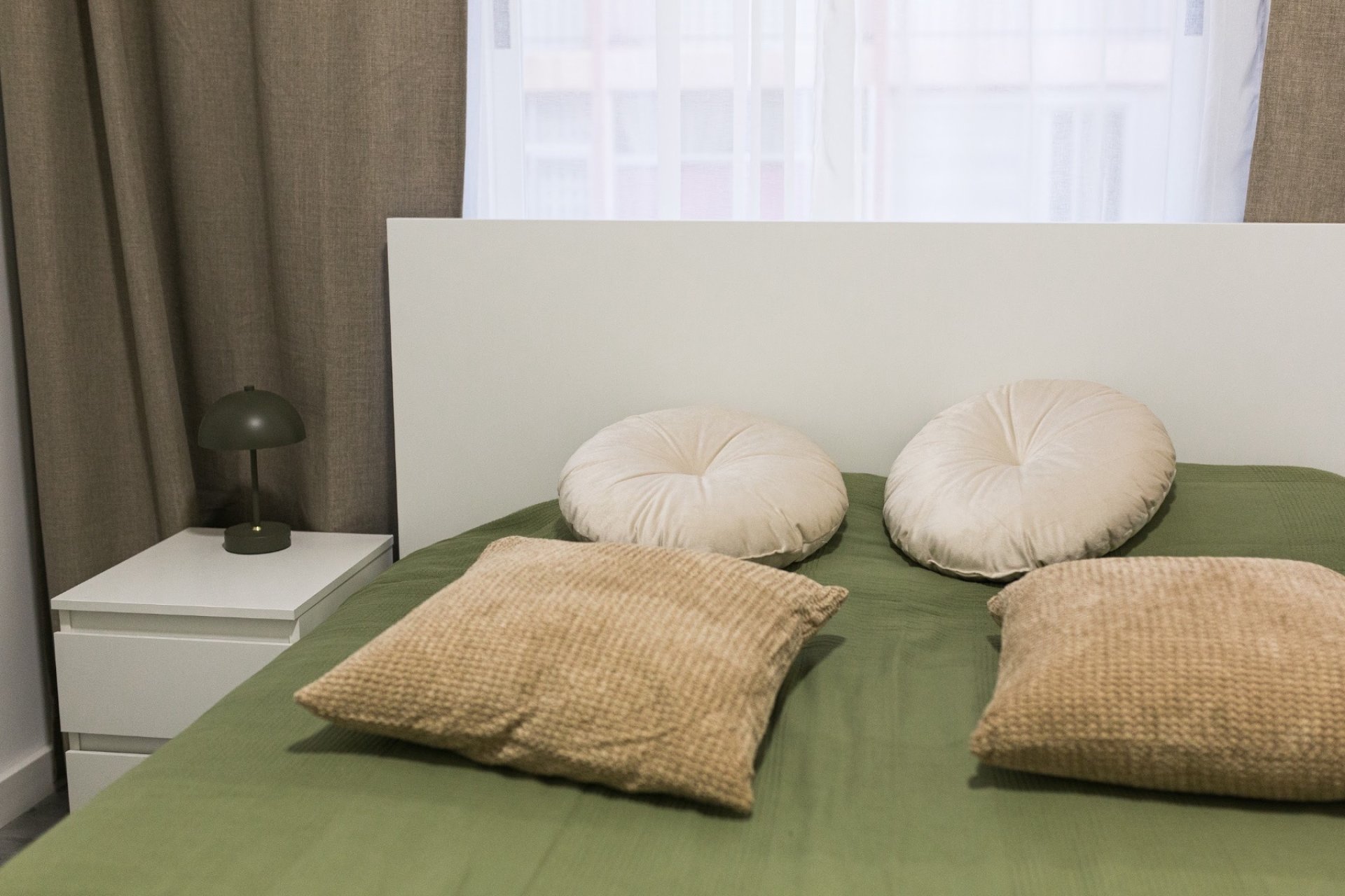 Reventa - Apartamento / piso - Torrevieja