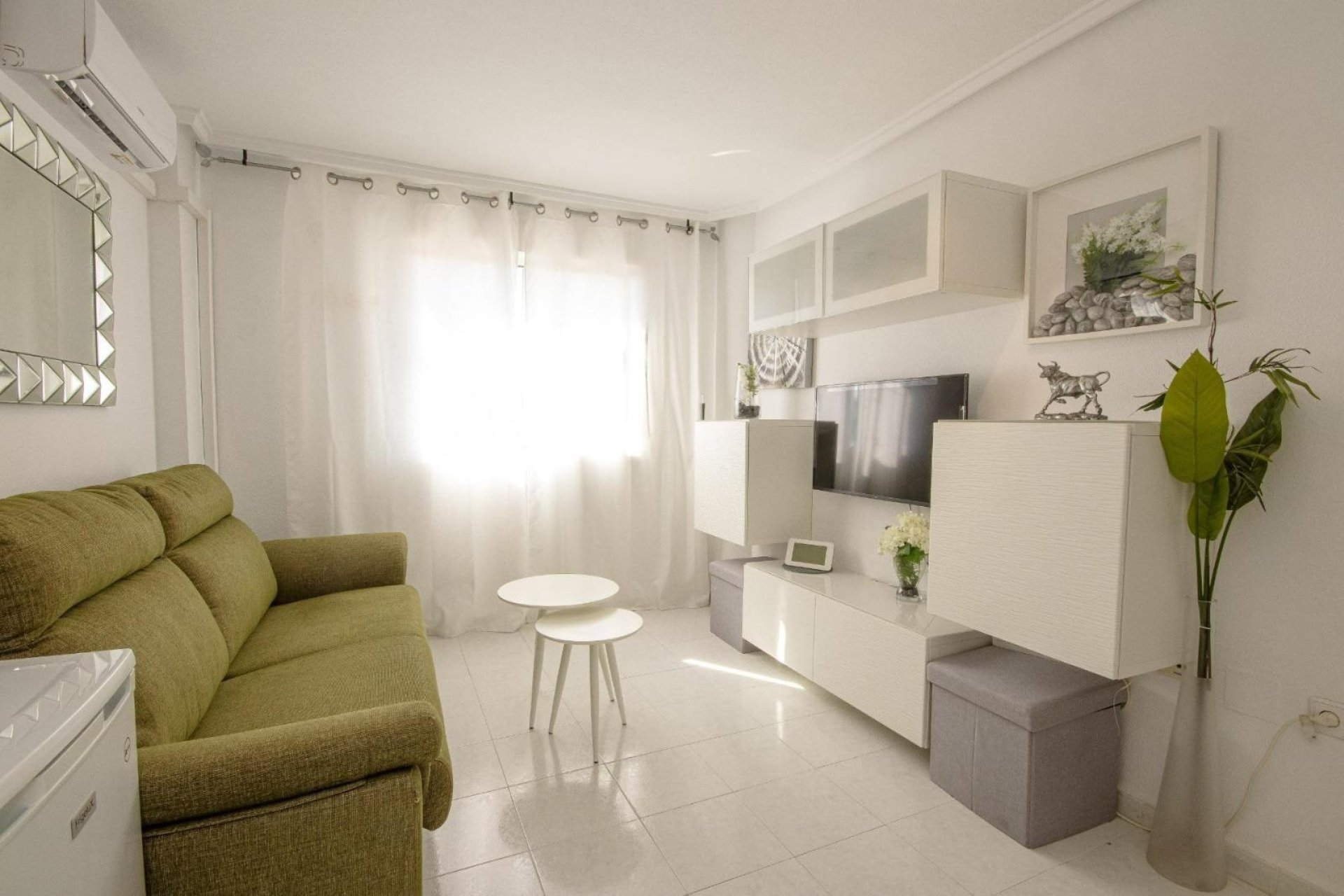 Reventa - Apartamento / piso - Torrevieja