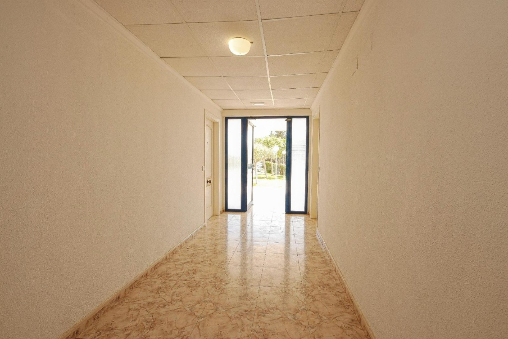 Reventa - Apartamento / piso - Torrevieja